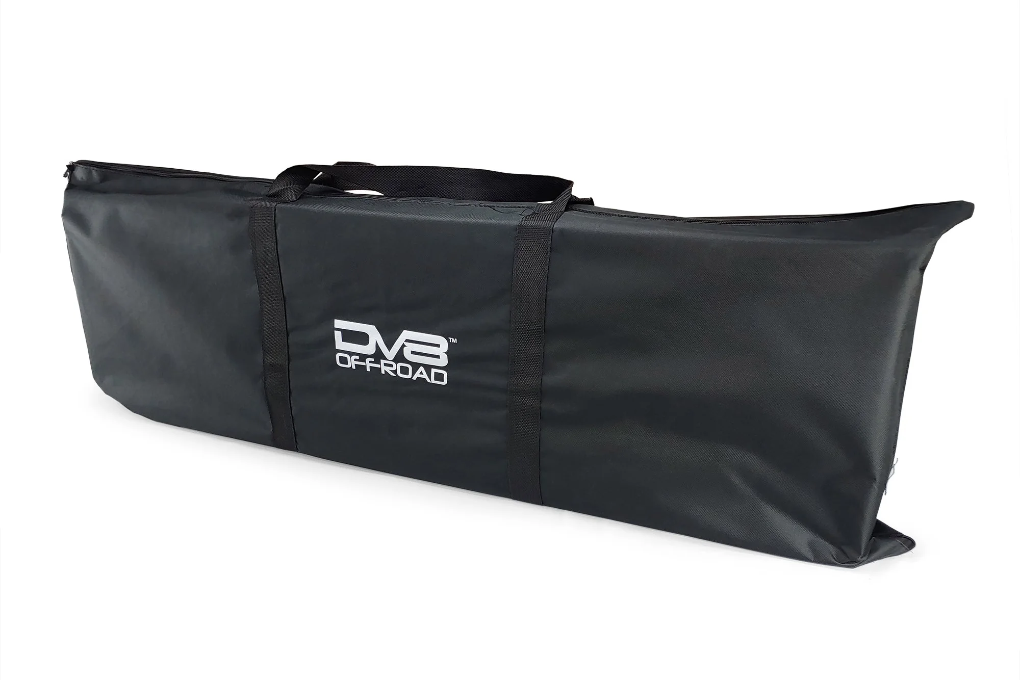 Traction Boards with Carry Bag - Image 5