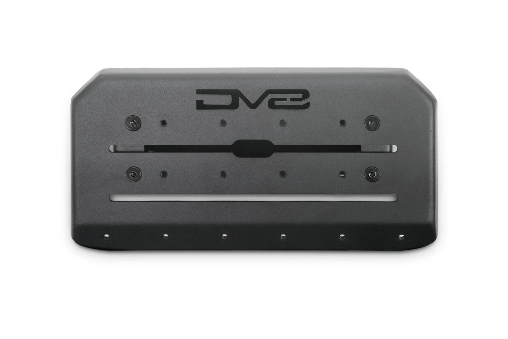 2022-2026 Toyota Tundra & 2023 Sequoia | Digital Device Dash Mount