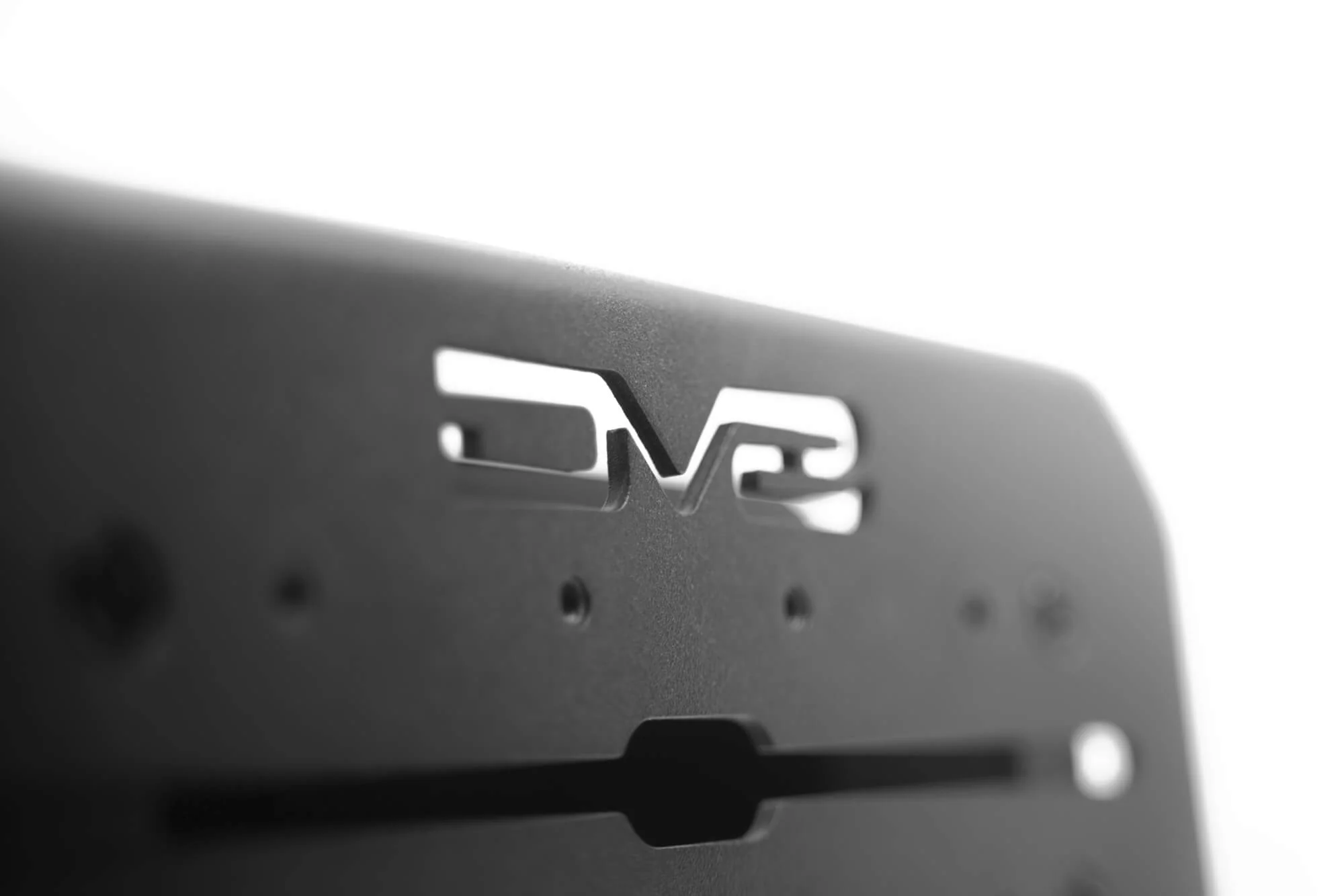 2022-2026 Toyota Tundra & 2023 Sequoia | Digital Device Dash Mount - Image 10