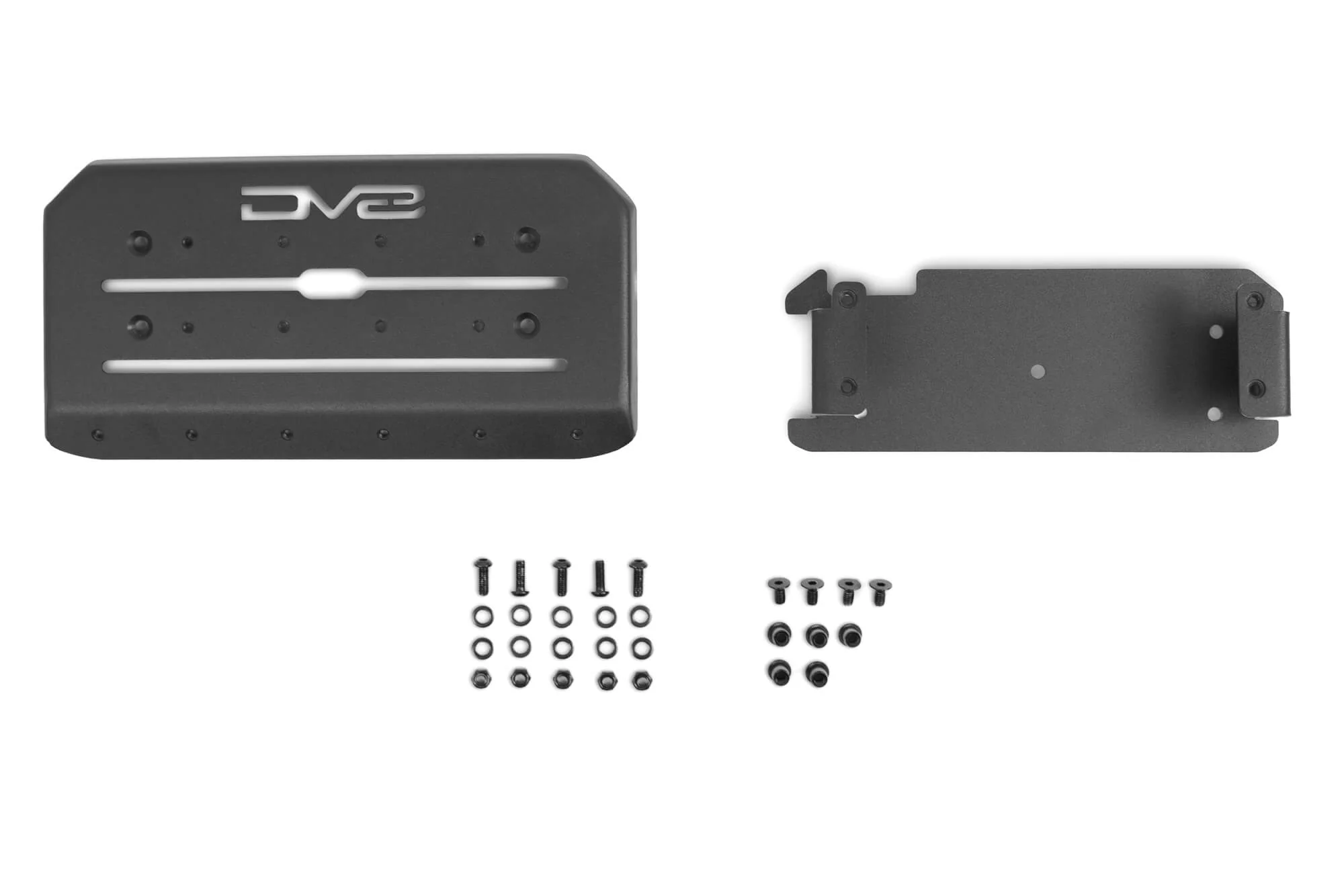 2022-2026 Toyota Tundra & 2023 Sequoia | Digital Device Dash Mount - Image 11