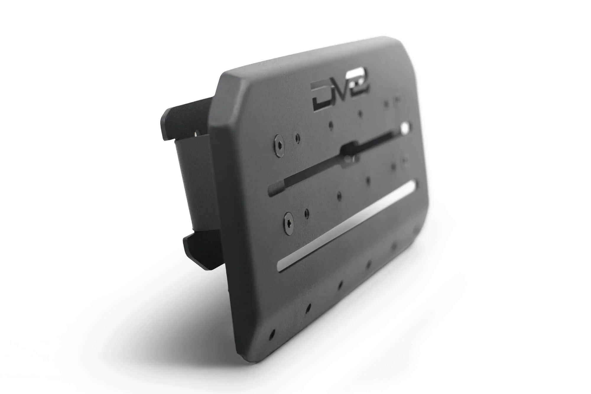 2022-2026 Toyota Tundra & 2023 Sequoia | Digital Device Dash Mount - Image 8