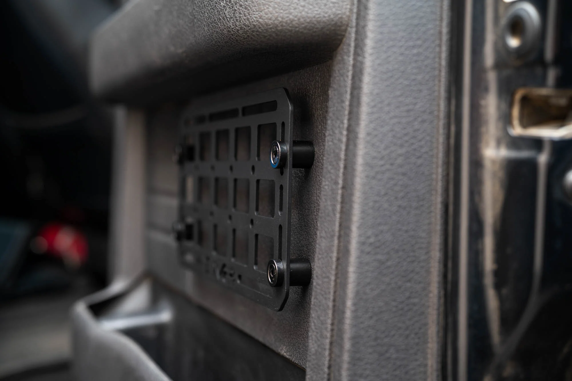 Universal Molle Panels - Image 10