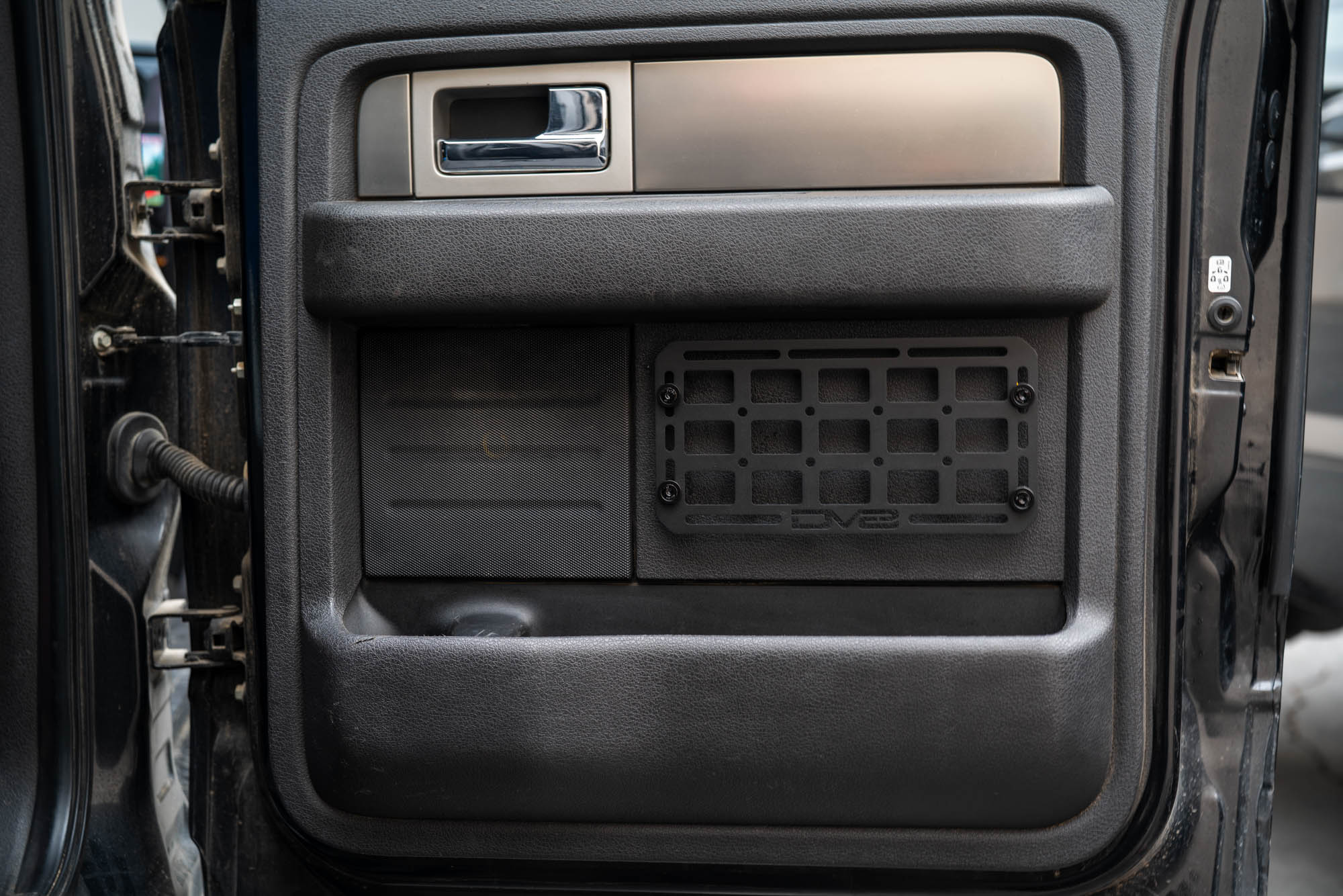 Universal Molle Panels - Image 11