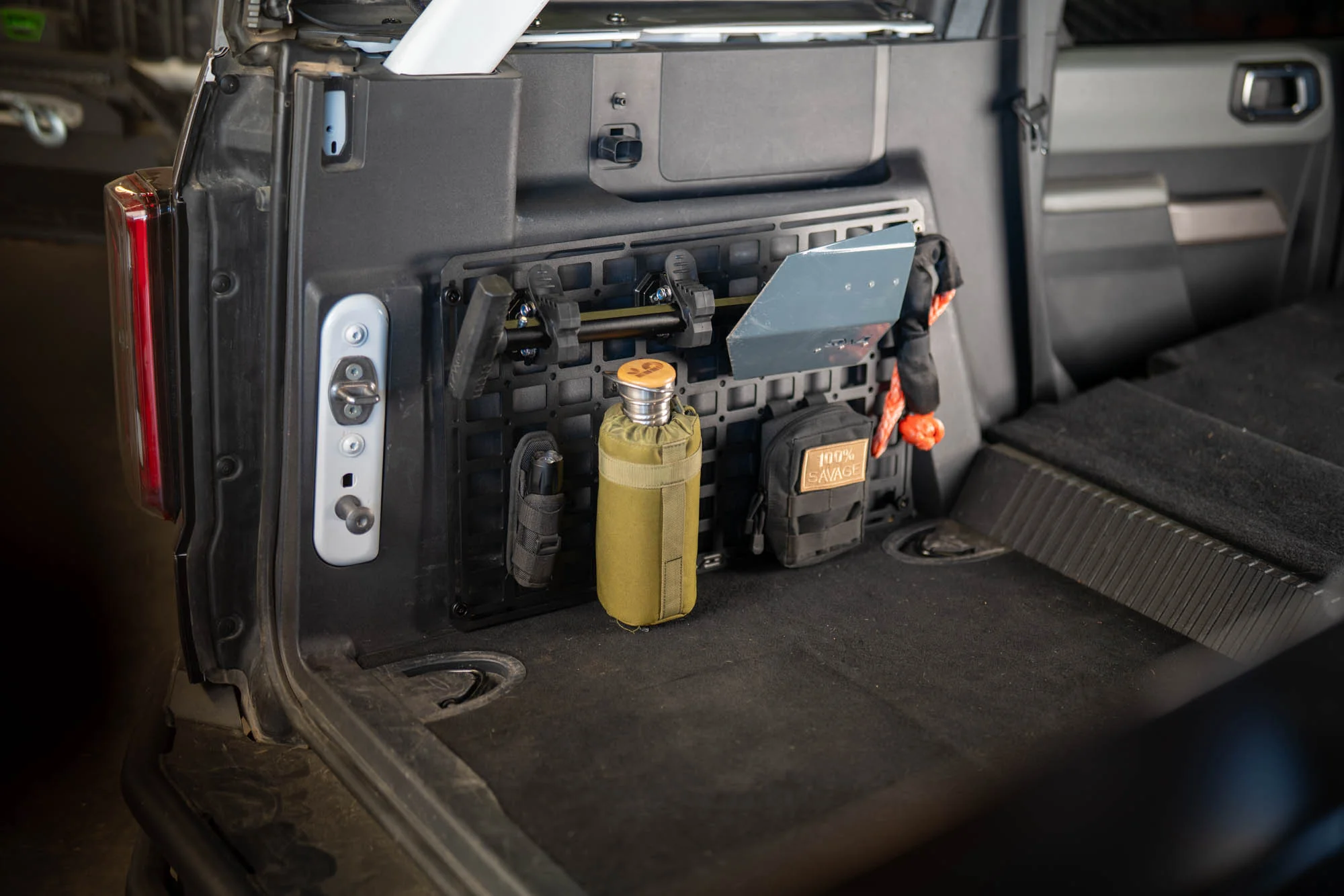 Universal Molle Panels - Image 12