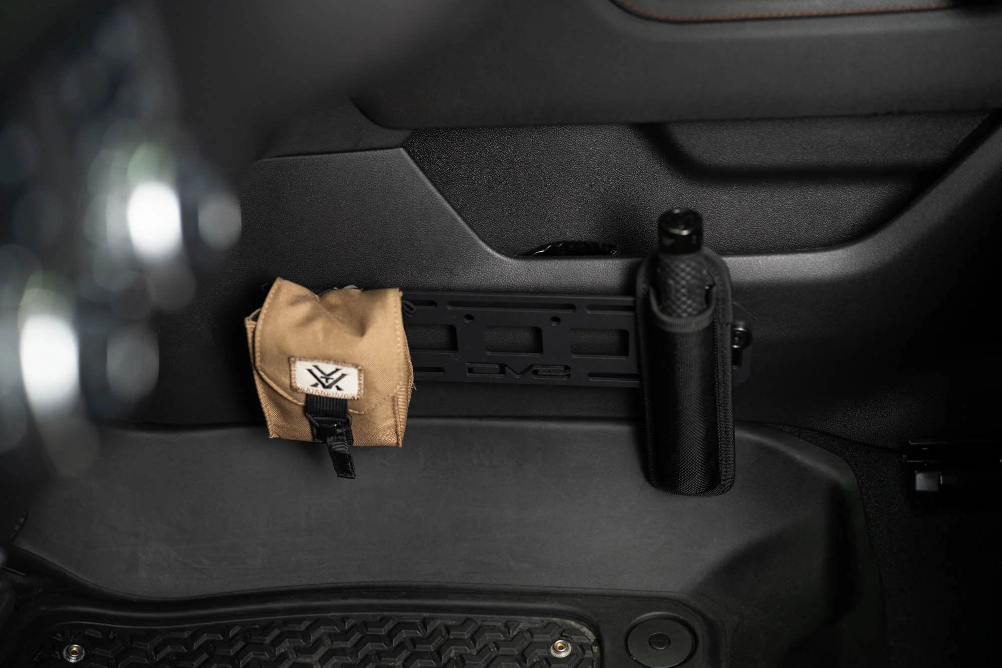 Universal Molle Panels - Image 14