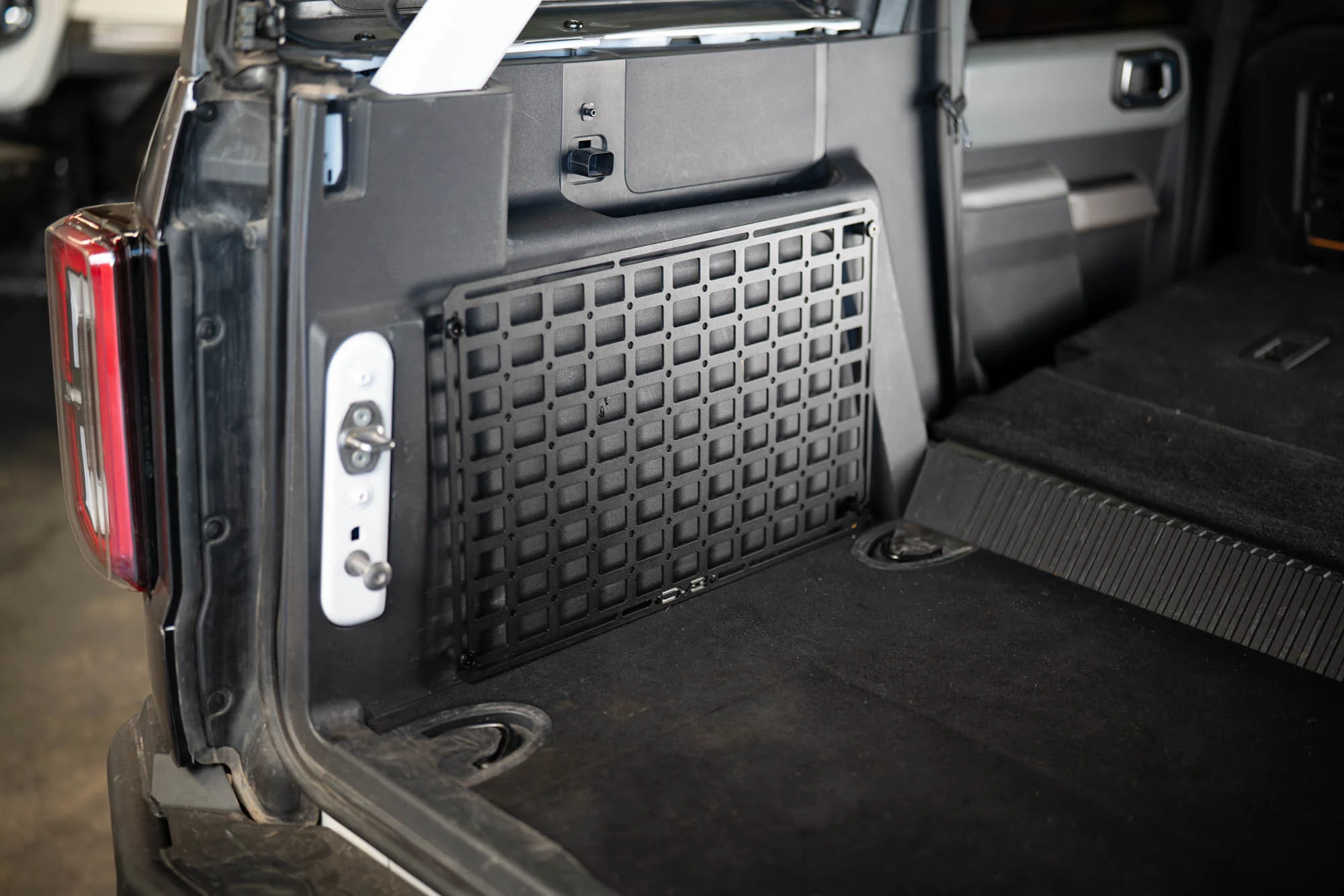 Universal Molle Panels - Image 18