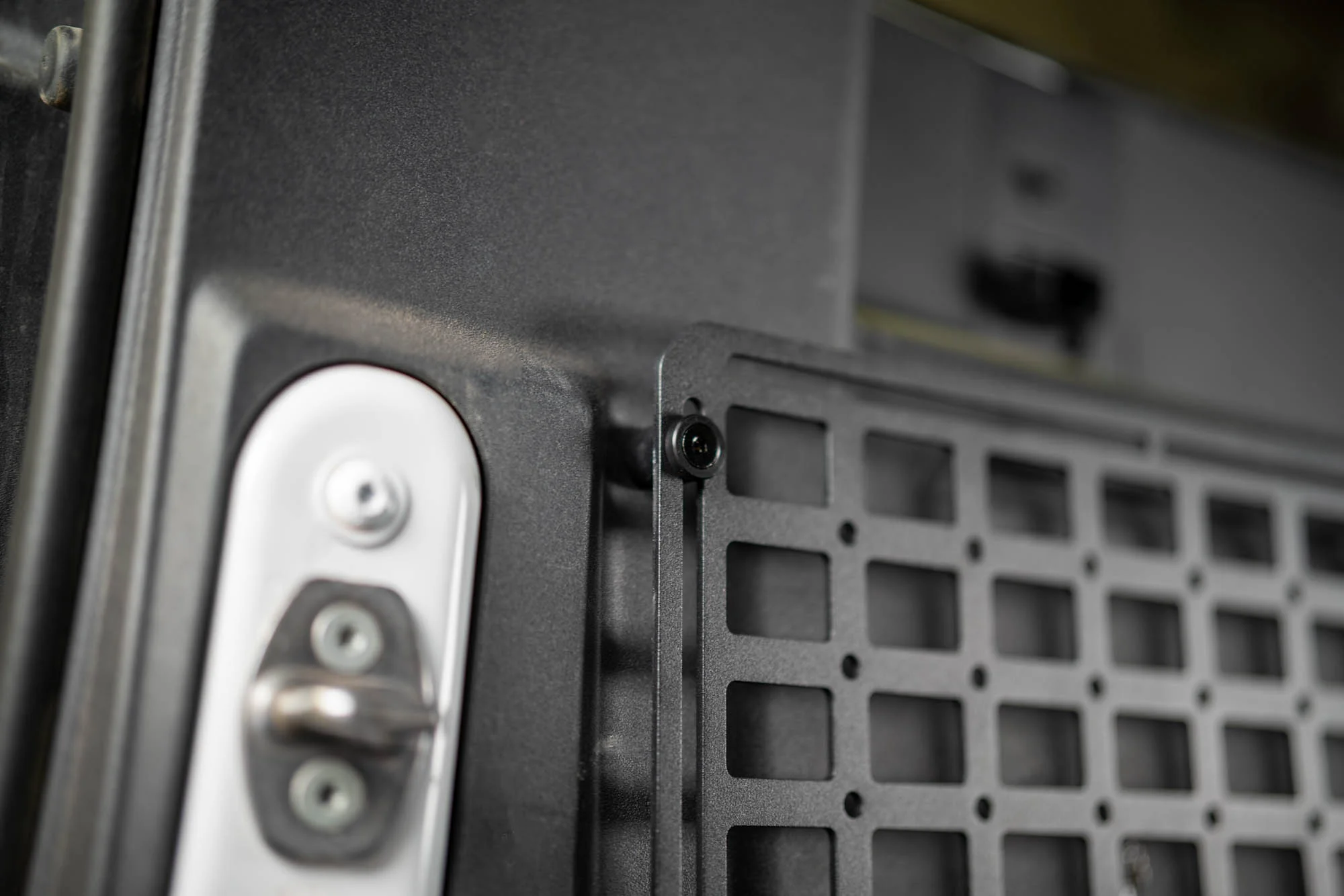 Universal Molle Panels - Image 19