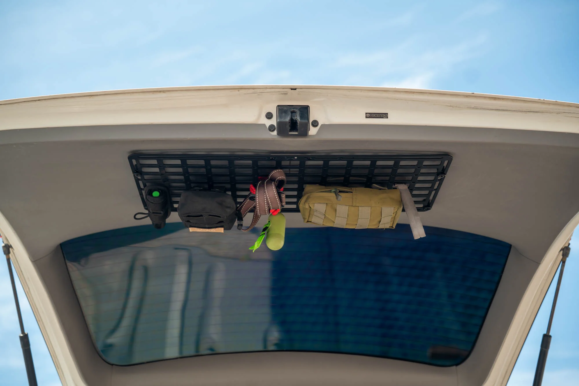Universal Molle Panels - Image 21