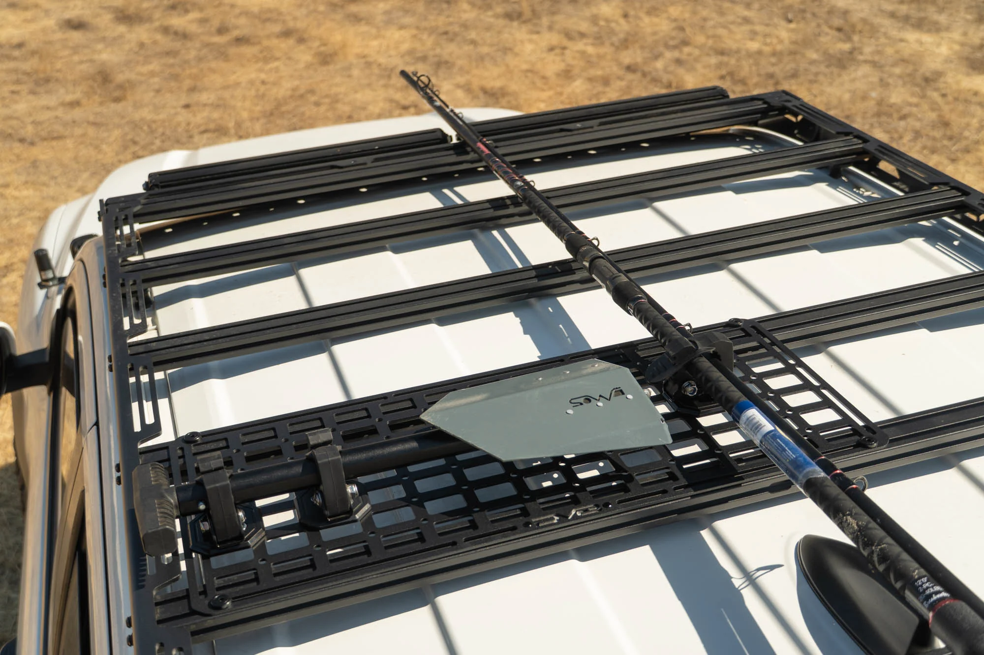 Universal Molle Panels - Image 22