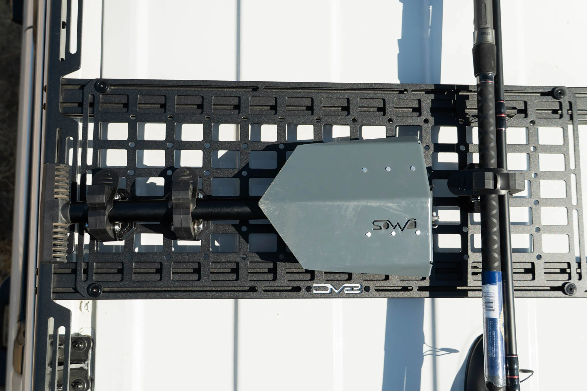 Universal Molle Panels - Image 23