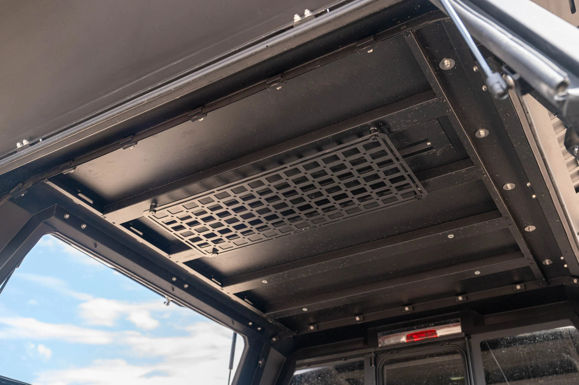 Universal Molle Panels - Image 24