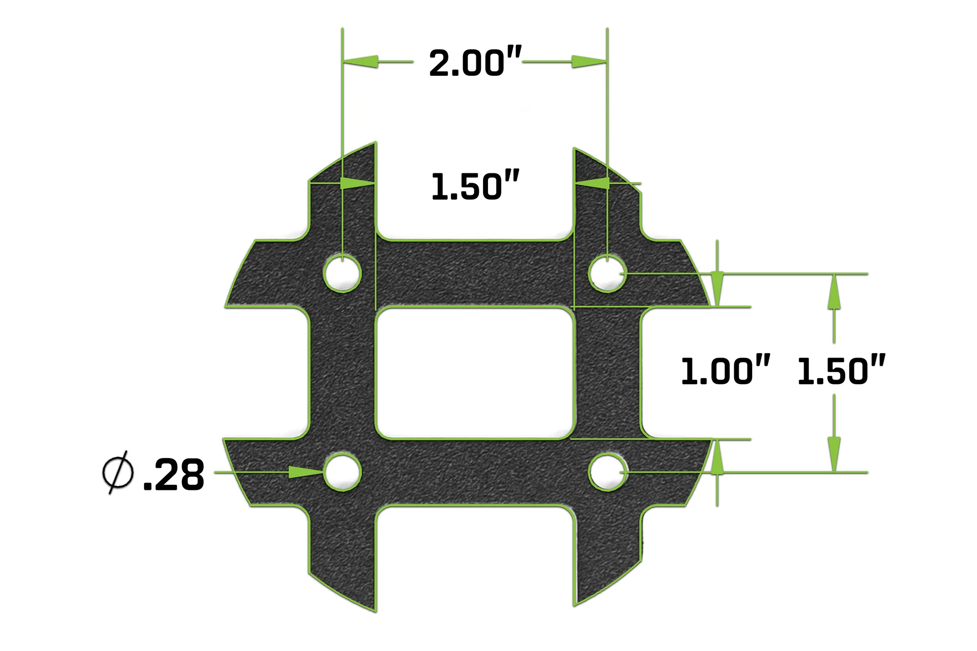 Universal Molle Panels - Image 25