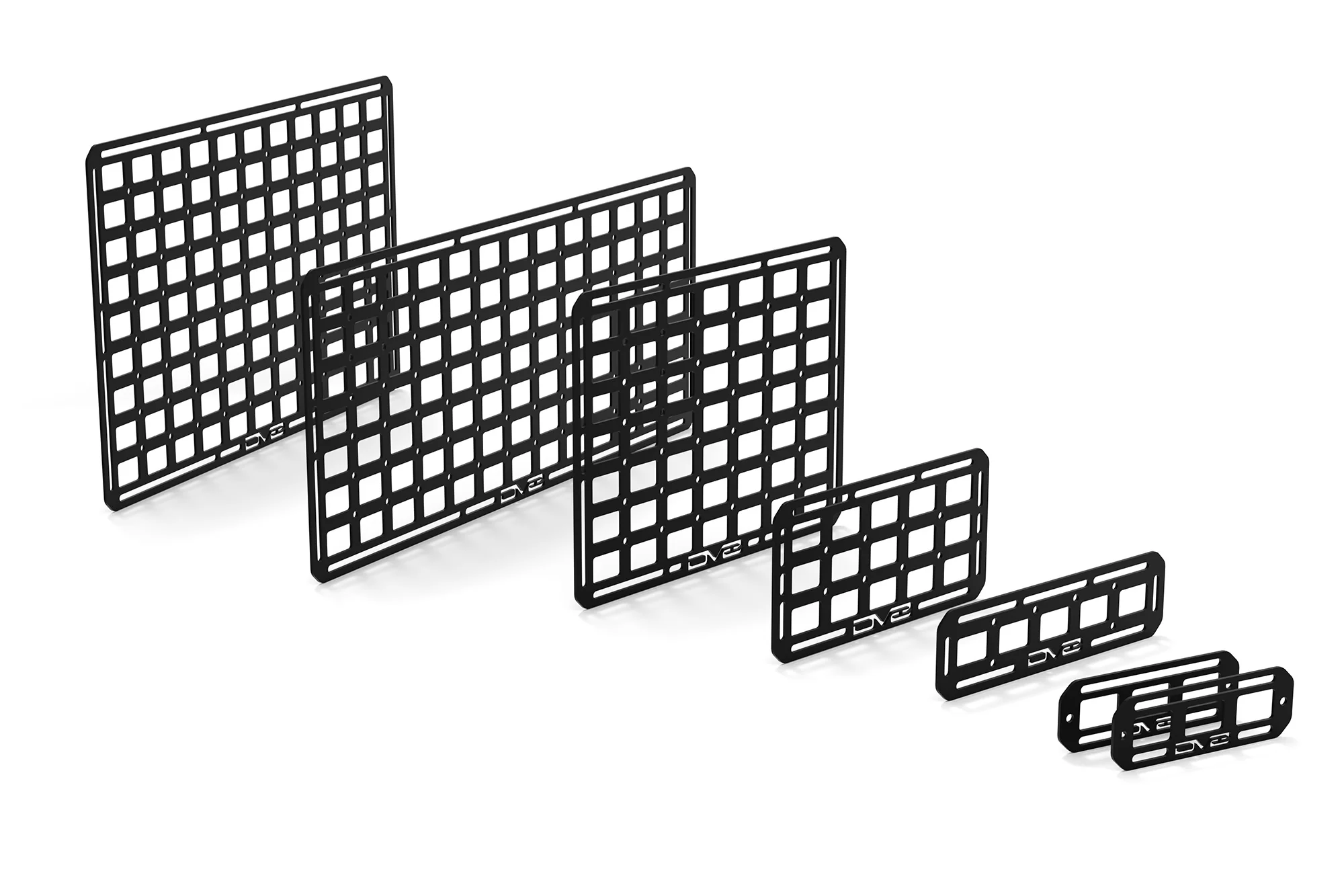 Universal Molle Panels - Image 26