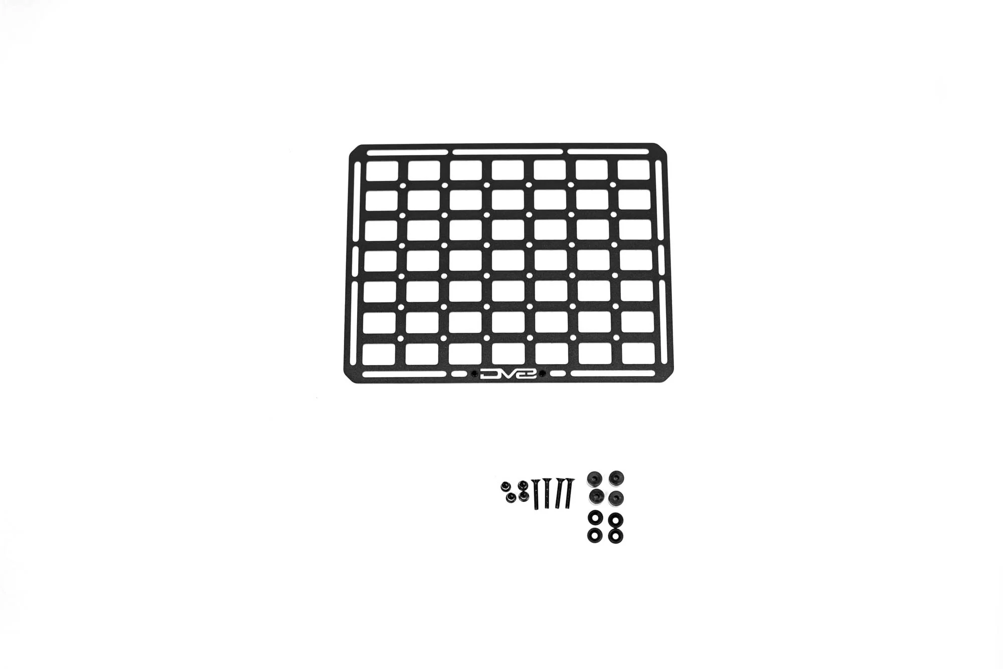 Universal Molle Panels - Image 27
