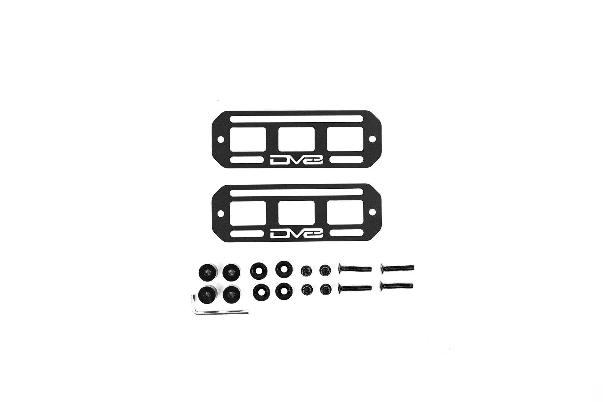 Universal Molle Panels - Image 28
