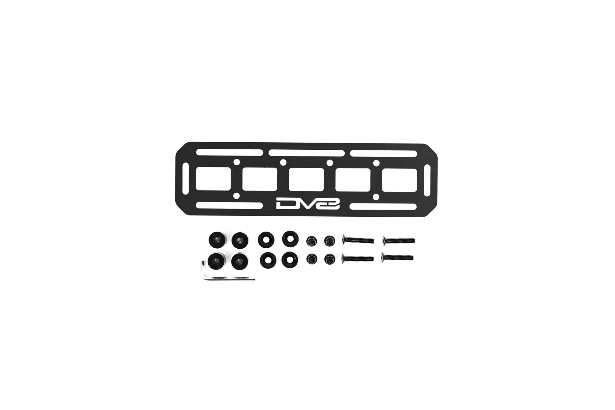 Universal Molle Panels - Image 29