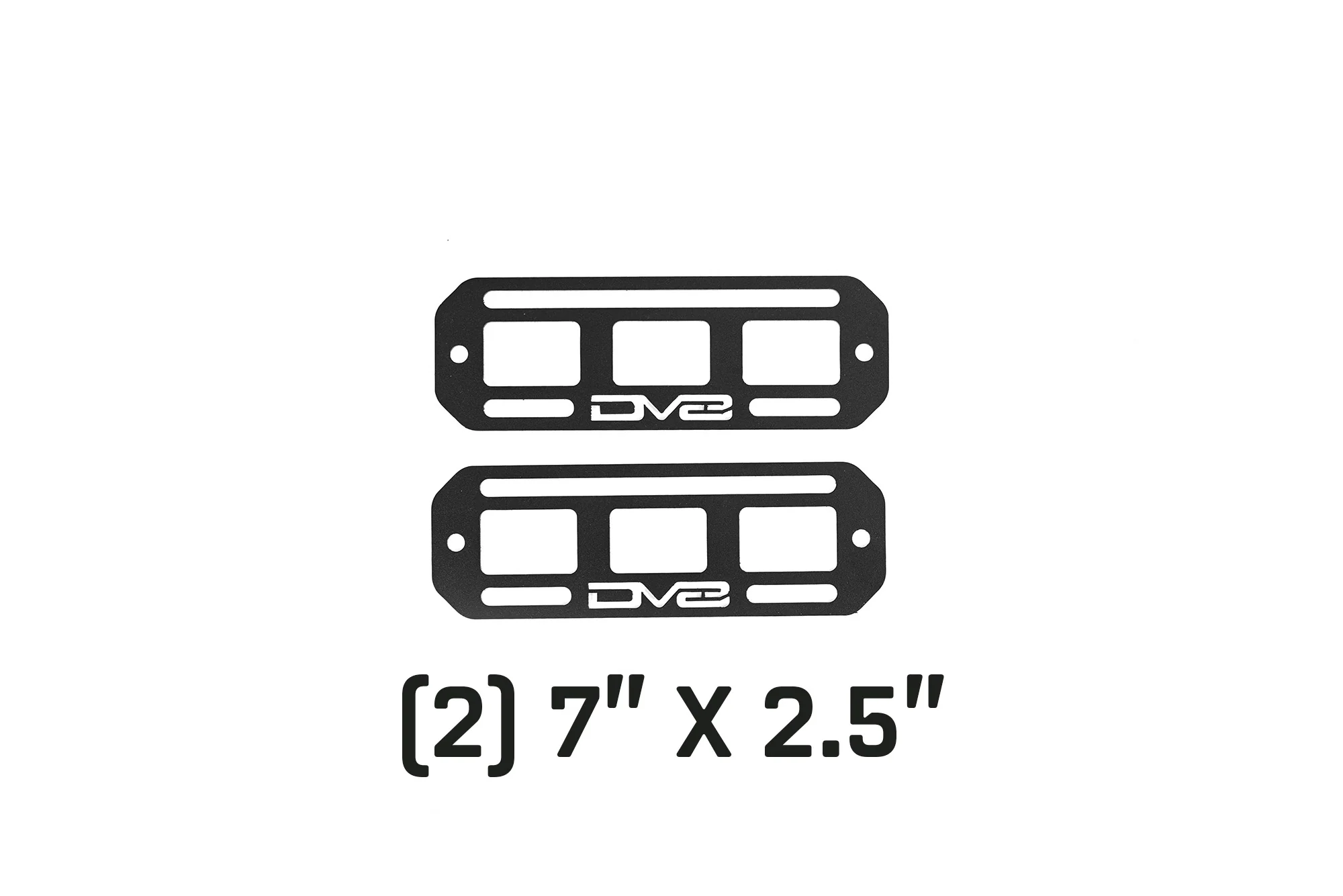Universal Molle Panels - Image 3