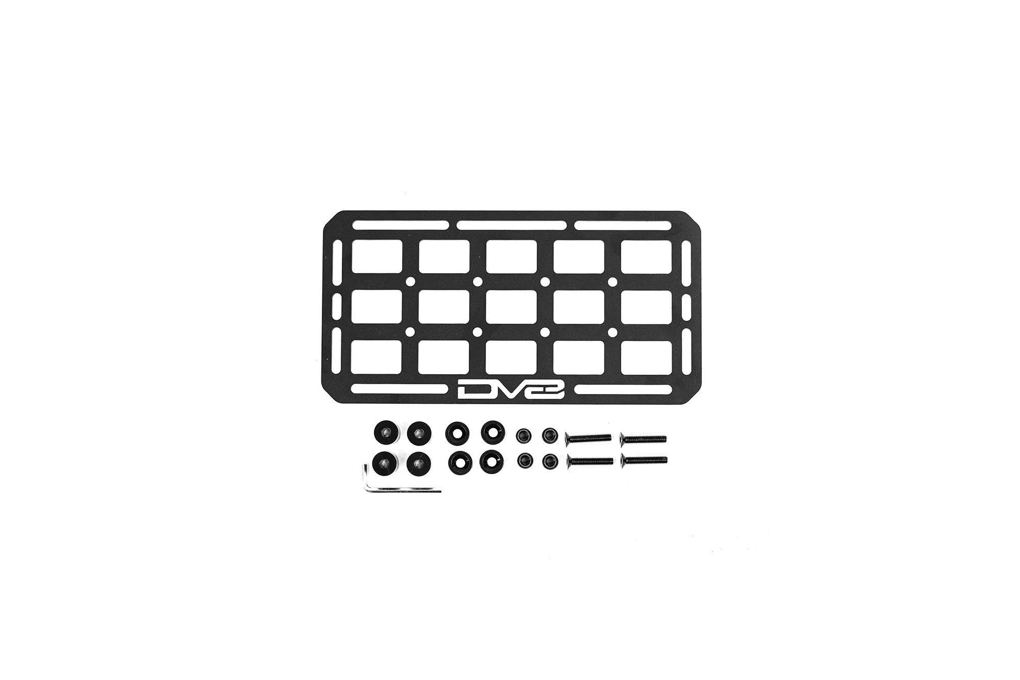 Universal Molle Panels - Image 30