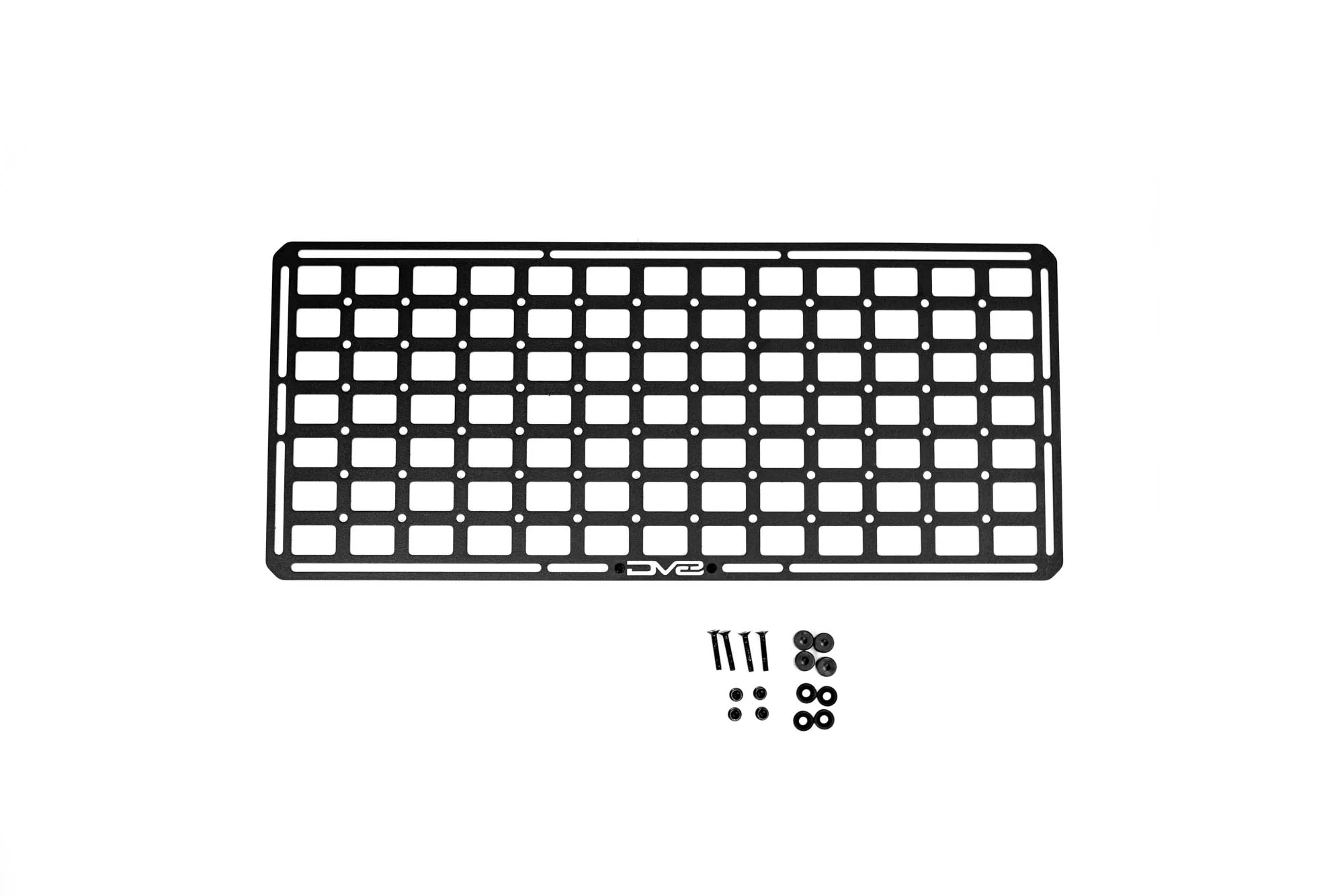 Universal Molle Panels - Image 31