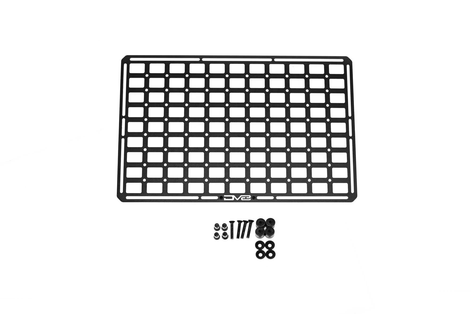 Universal Molle Panels - Image 32