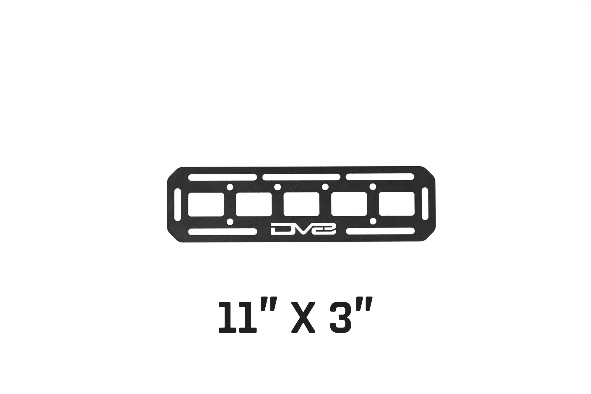 Universal Molle Panels - Image 4