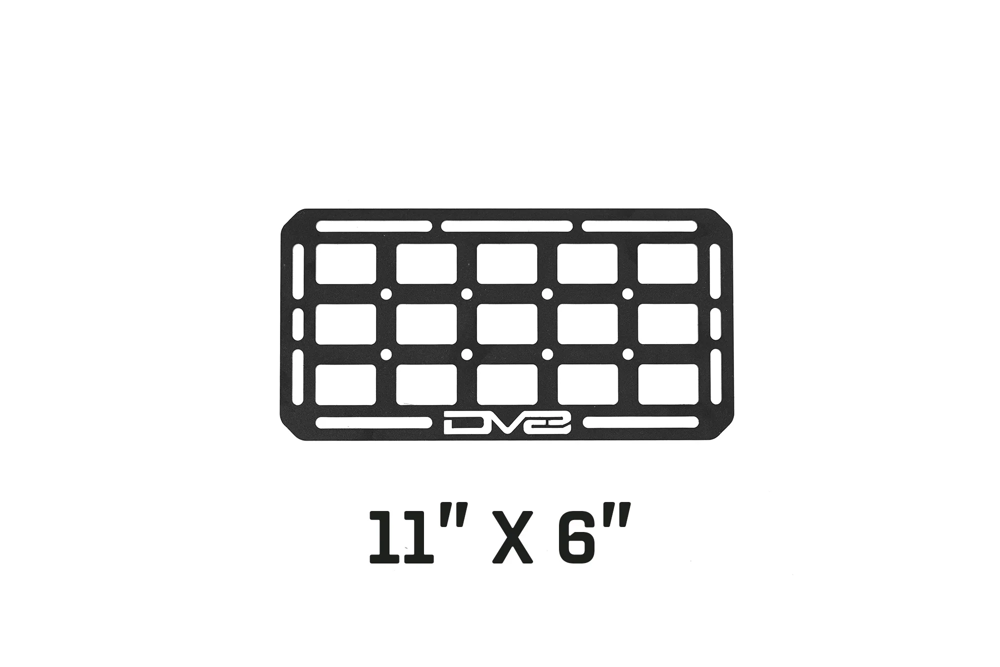 Universal Molle Panels - Image 5
