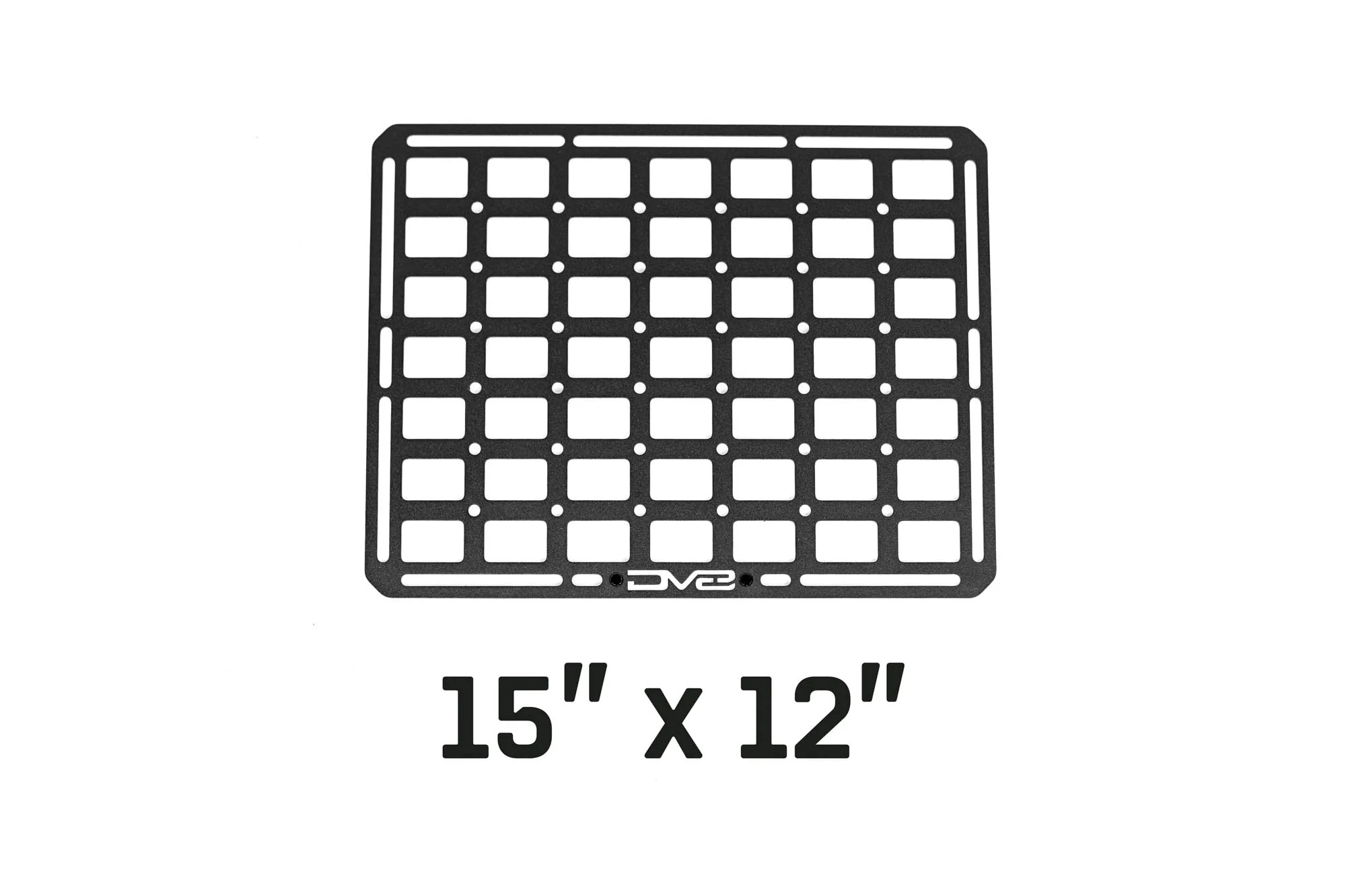 Universal Molle Panels - Image 6