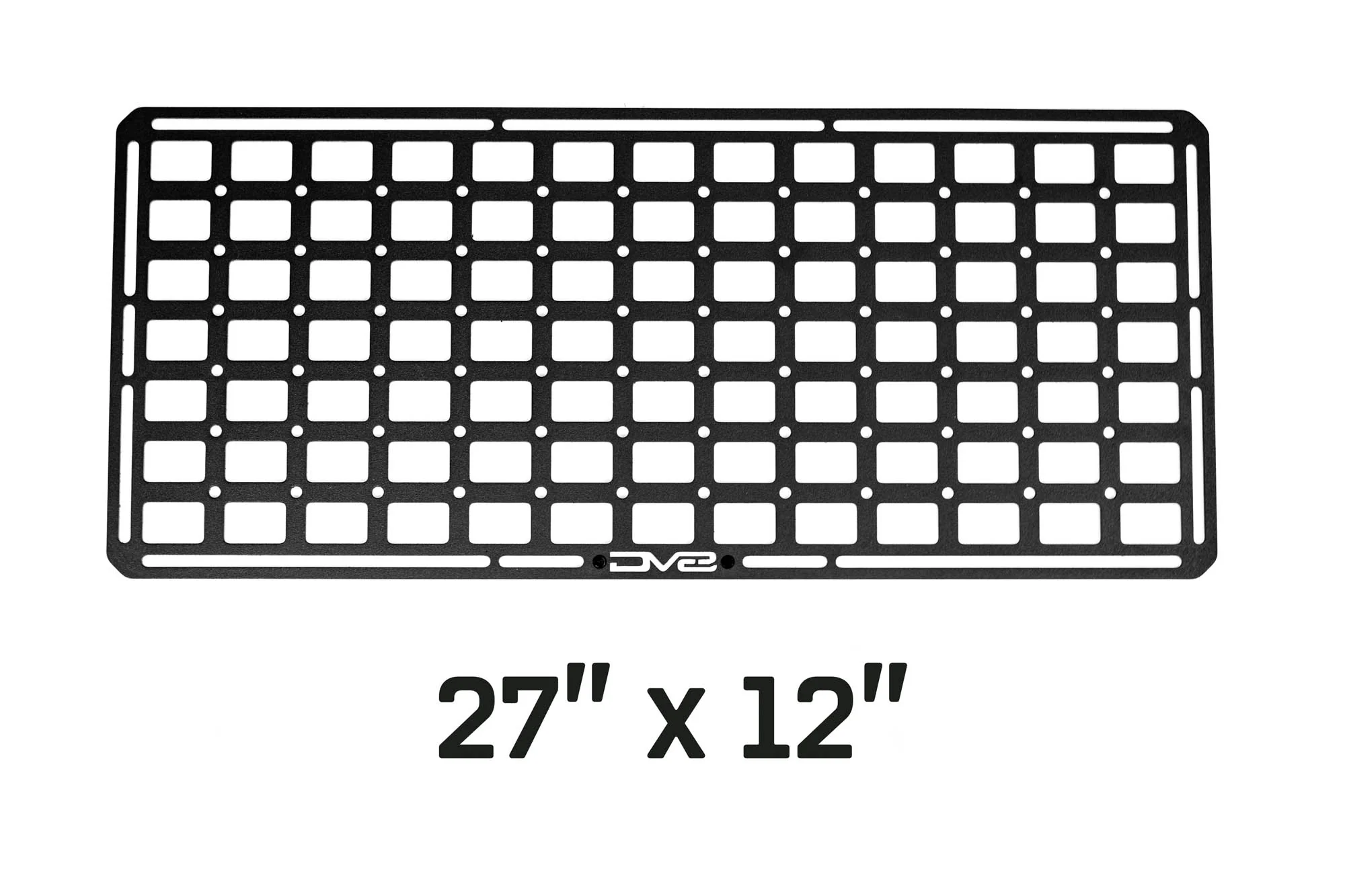 Universal Molle Panels - Image 7