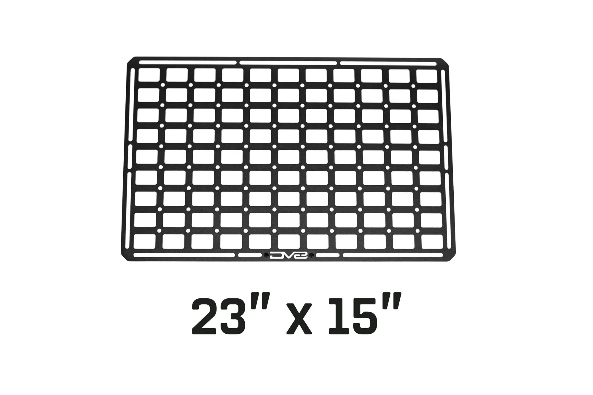 Universal Molle Panels - Image 8