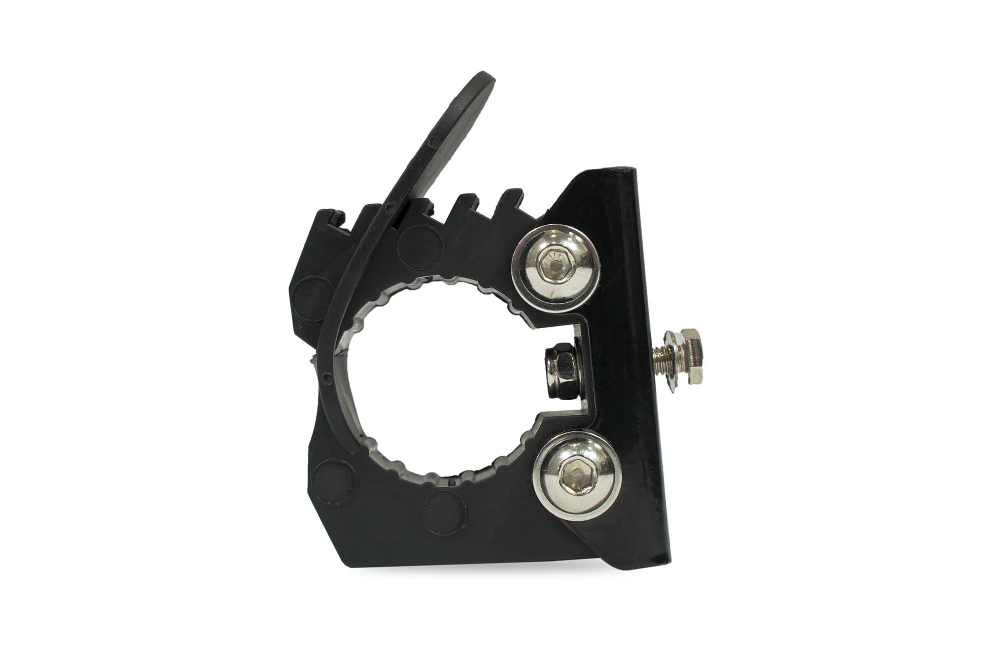 Universal Quick Release Tool Mounts | Pair - Image 11