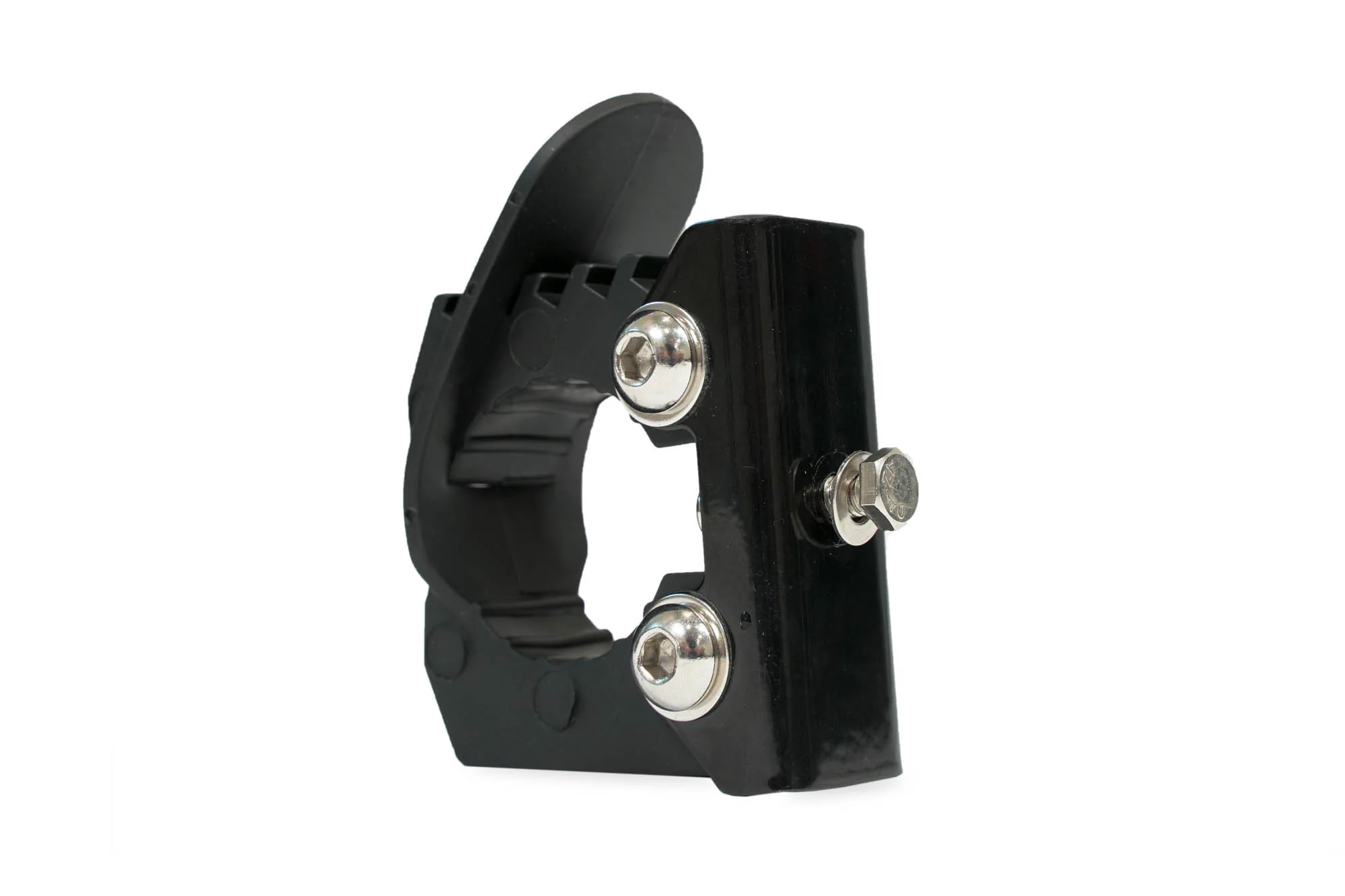 Universal Quick Release Tool Mounts | Pair - Image 12