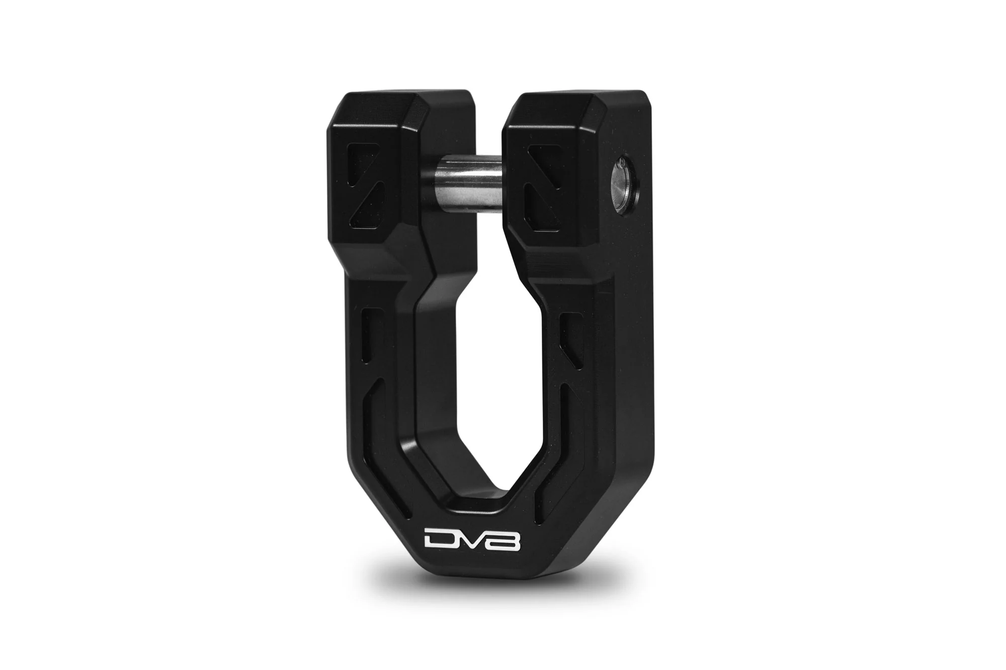 DV8 Xtract Winch Fairlead | Closed System - Image 16