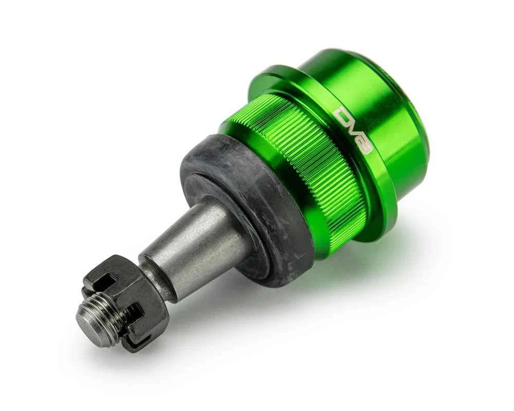 2007-2018 Jeep JK Replacement Ball Joint Kit | Dana 30 or Dana 44 - Image 4