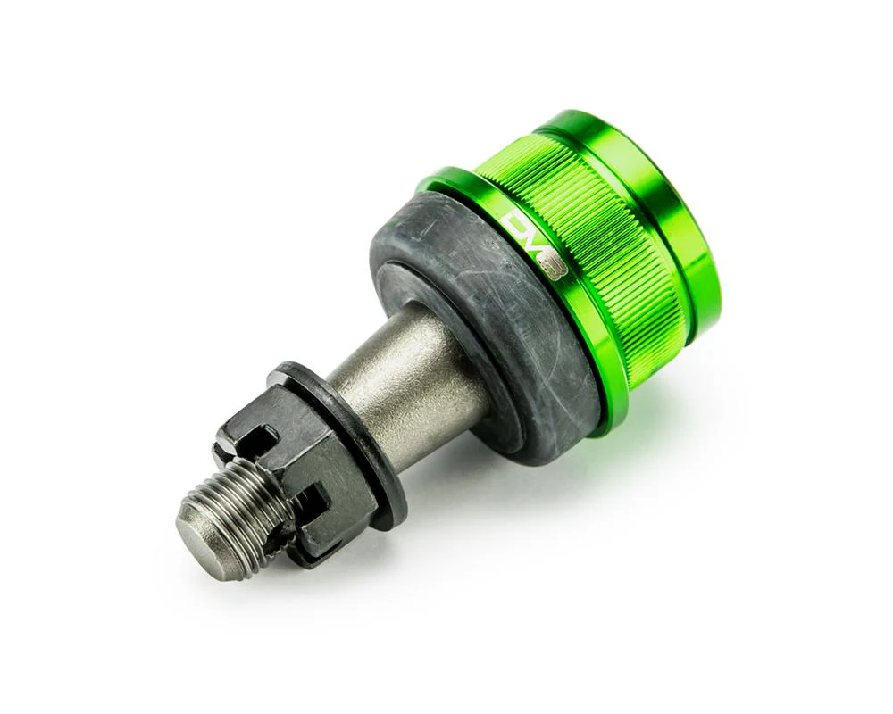 2007-2018 Jeep JK Replacement Ball Joint Kit | Dana 30 or Dana 44 - Image 5