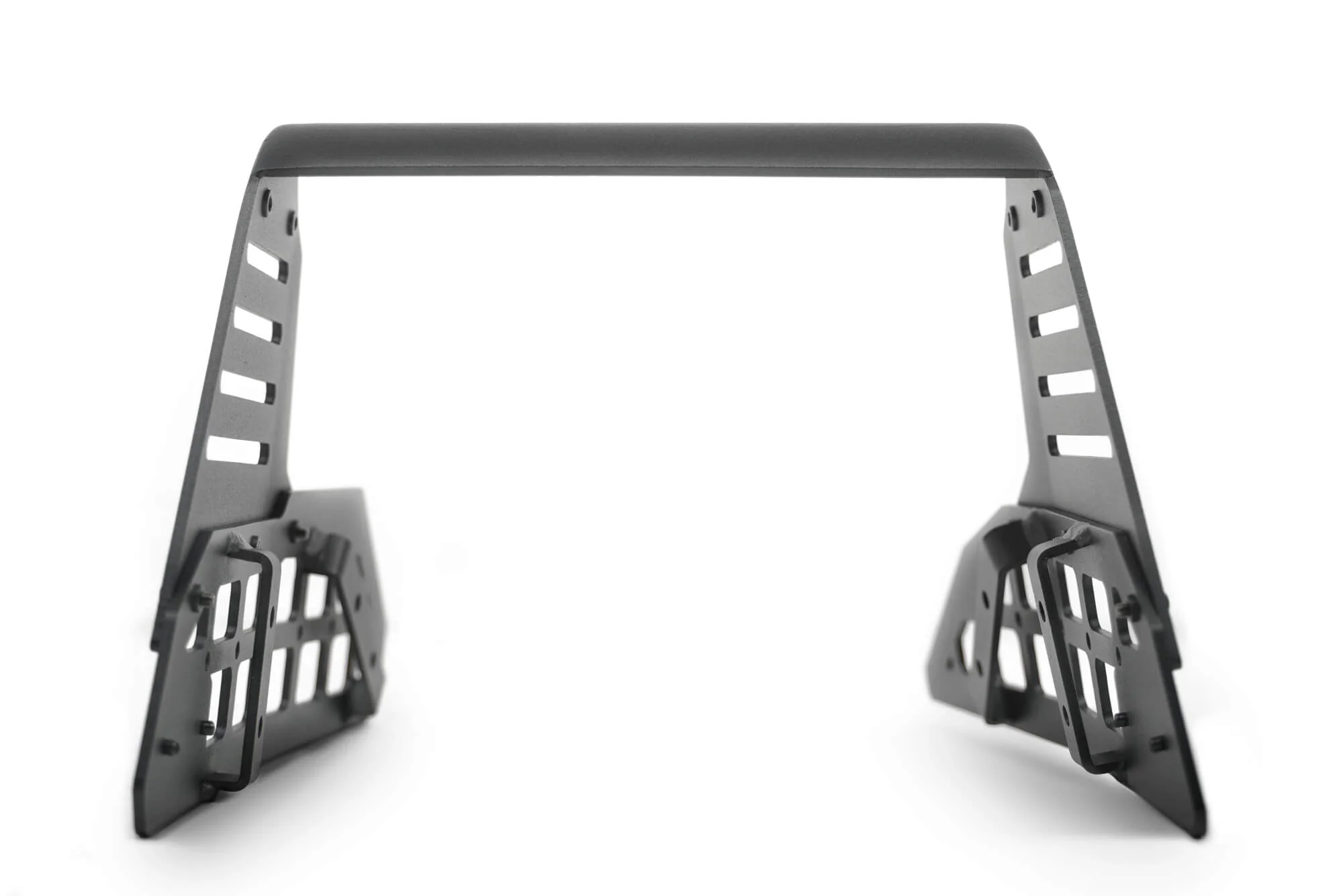 2007-2018 Jeep Wrangler JK | Center Console Molle Panels & Device Bridge - Image 15