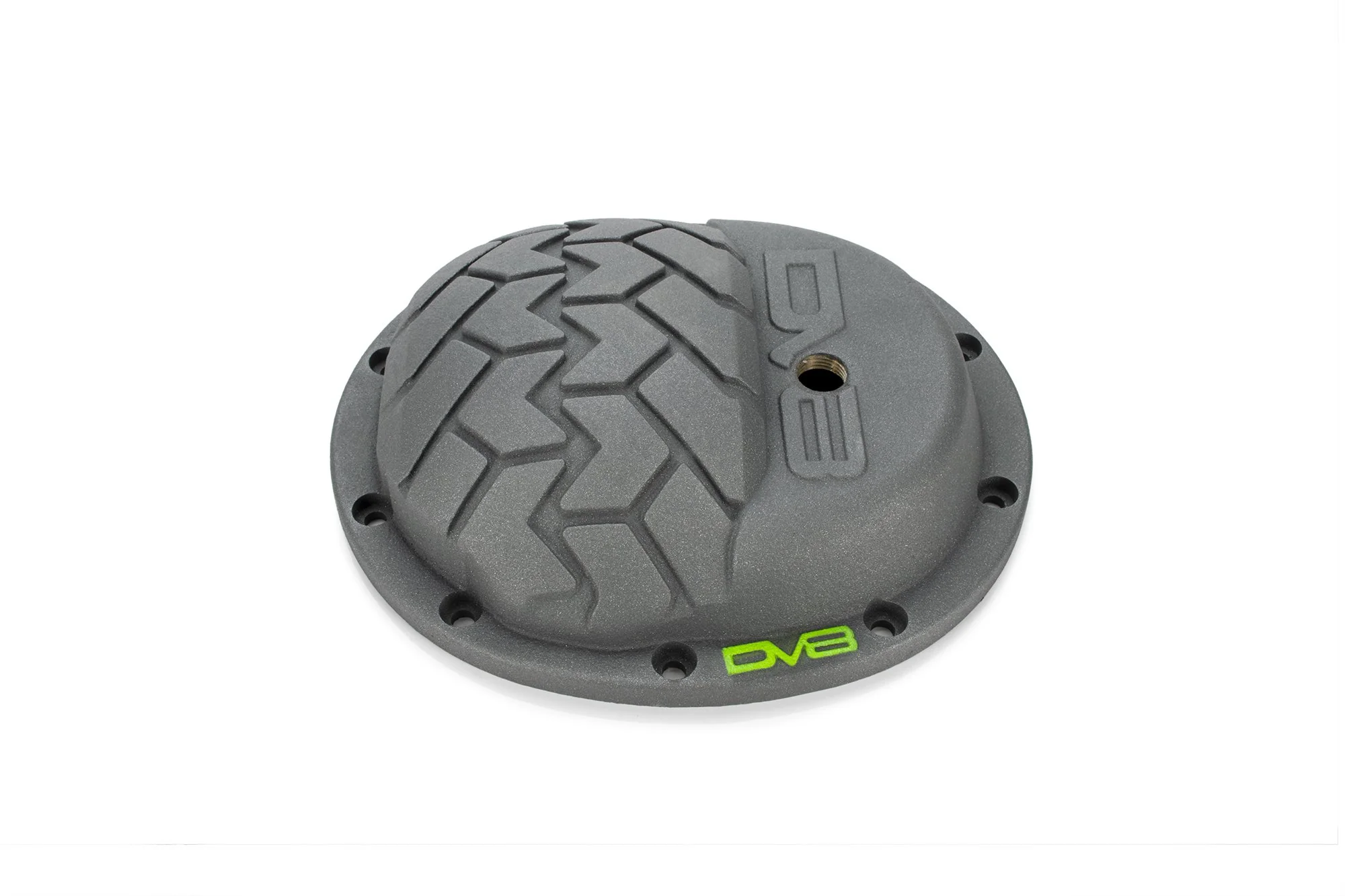 2007-2018 Jeep JK Differential Cover | Dana 35 - Image 2