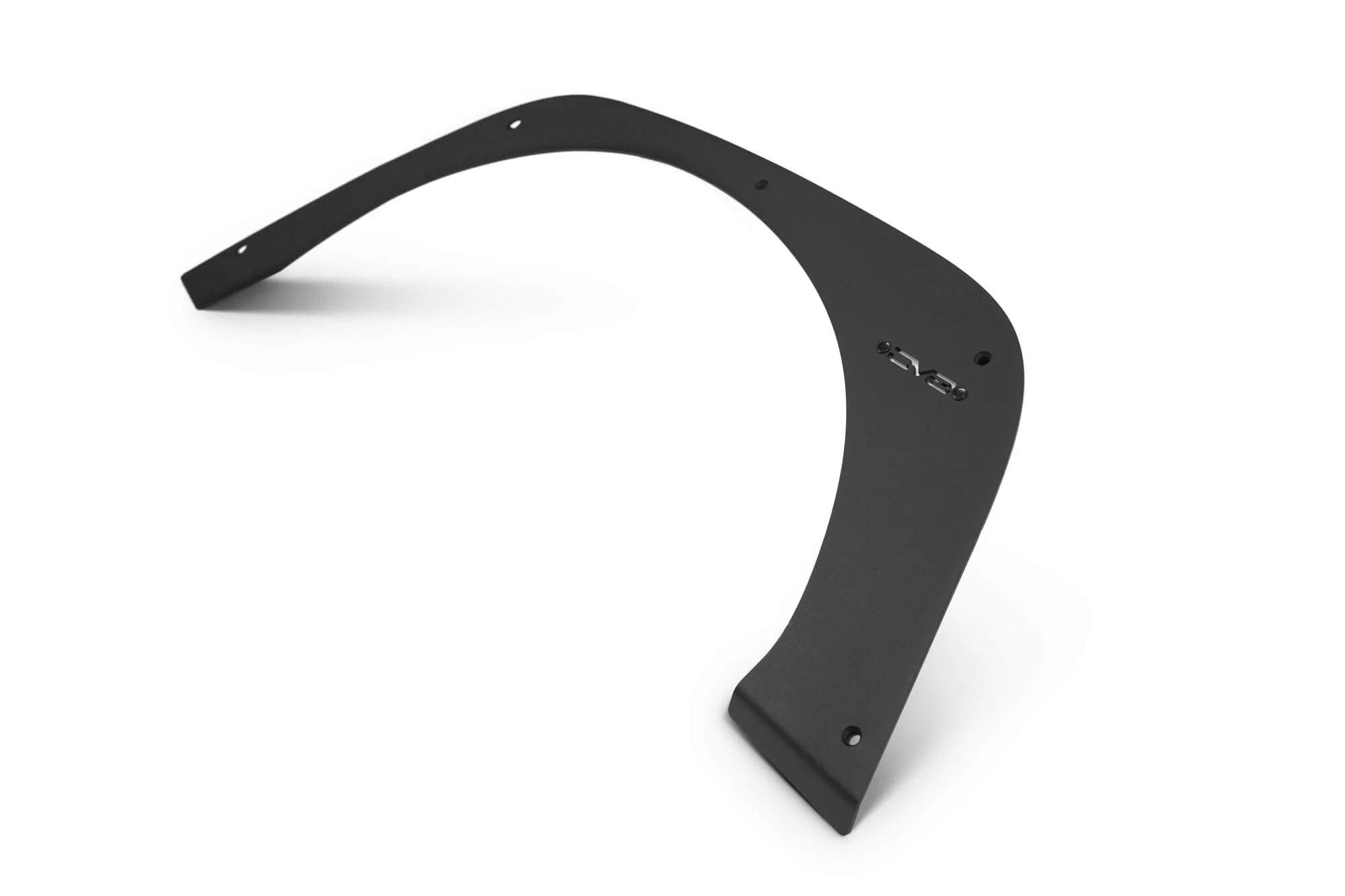 2007-2018 Jeep Wrangler JK | Fender Flare Deletes - Image 10