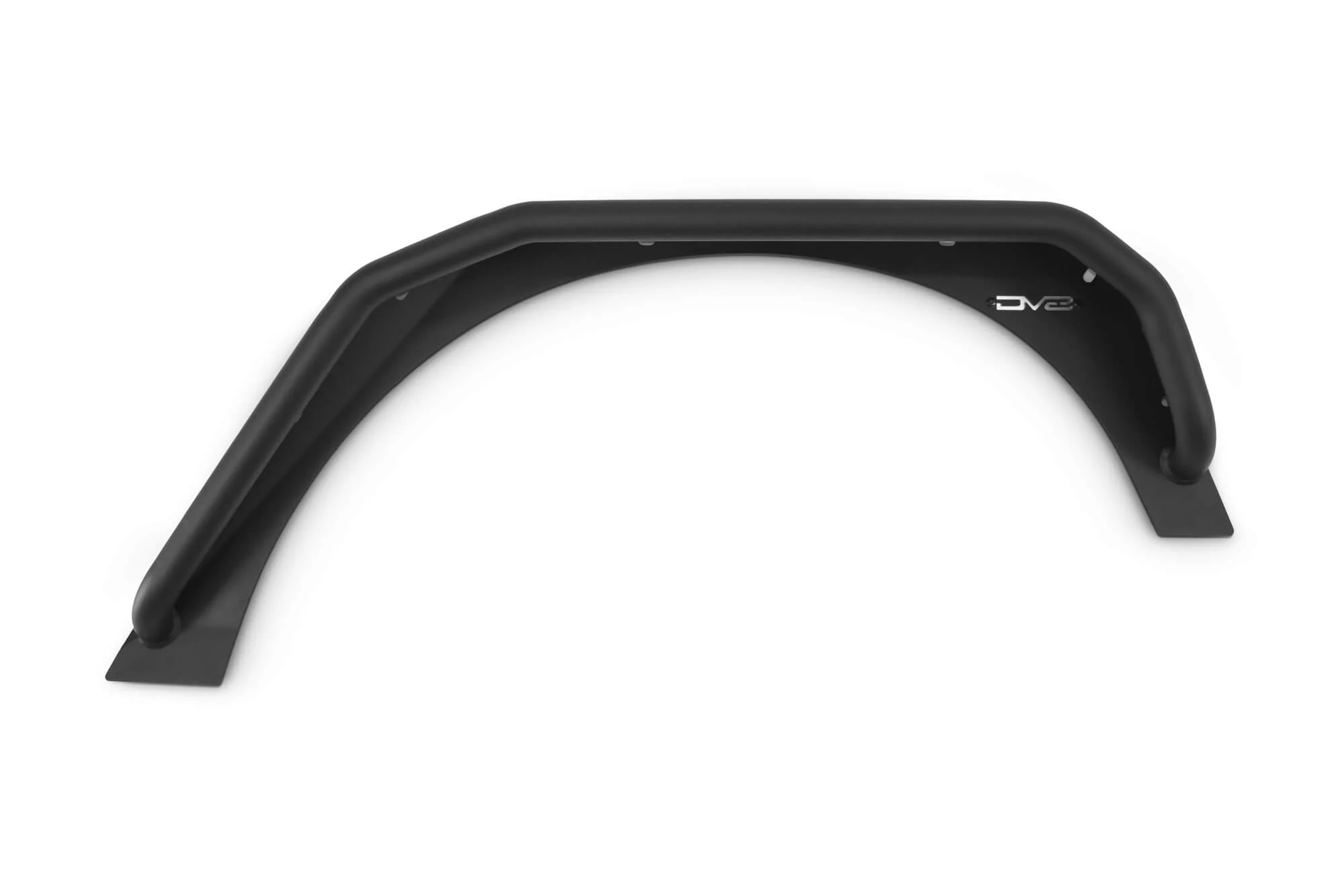 2007-2018 Jeep Wrangler JK | Spec Series Fender Flares - Image 23