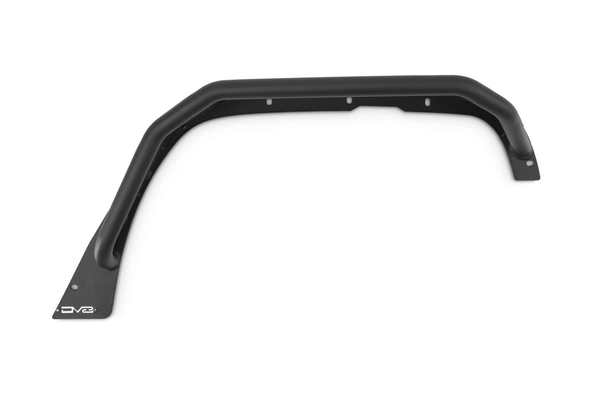 2007-2018 Jeep Wrangler JK | Spec Series Fender Flares - Image 24