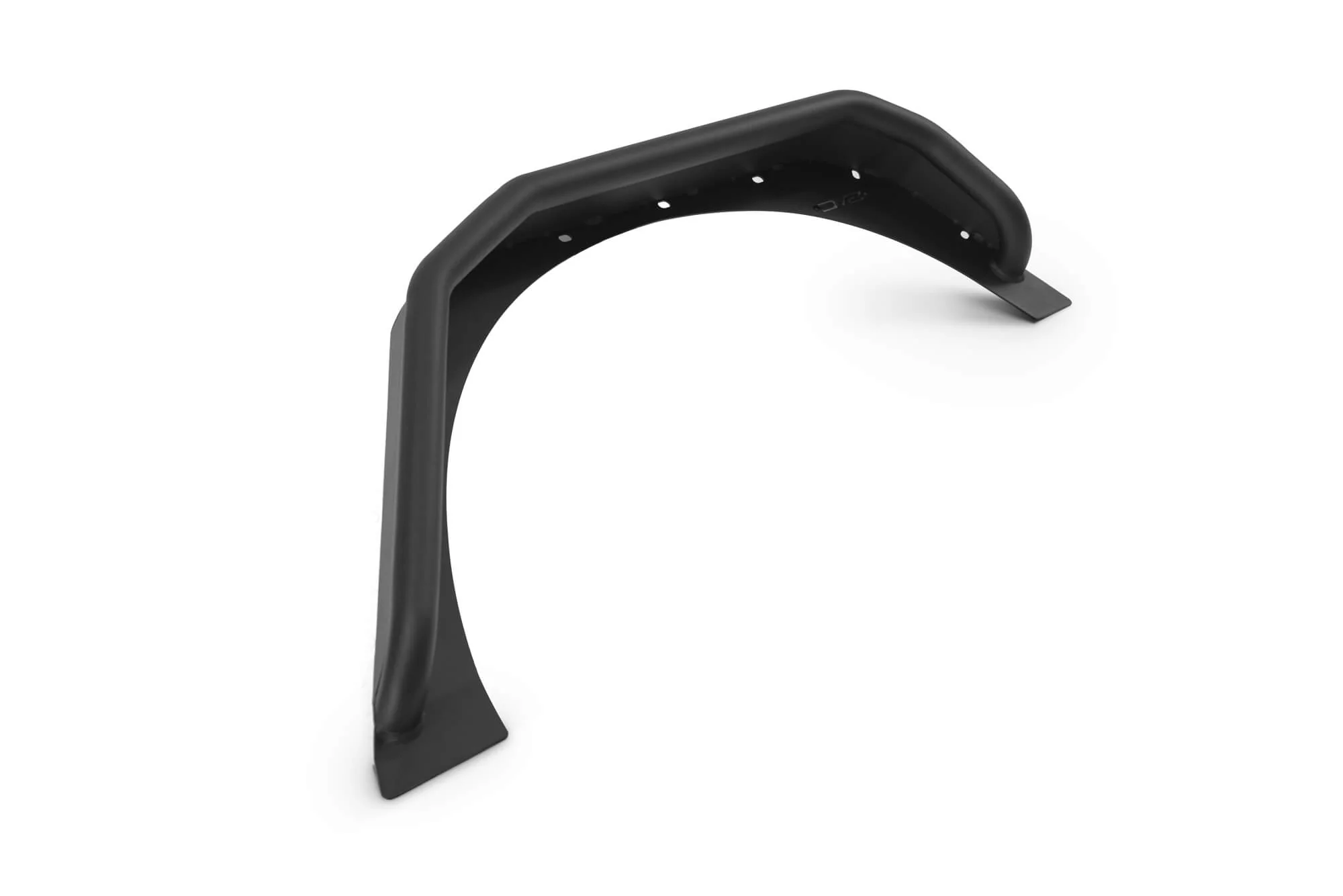 2007-2018 Jeep Wrangler JK | Spec Series Fender Flares - Image 27