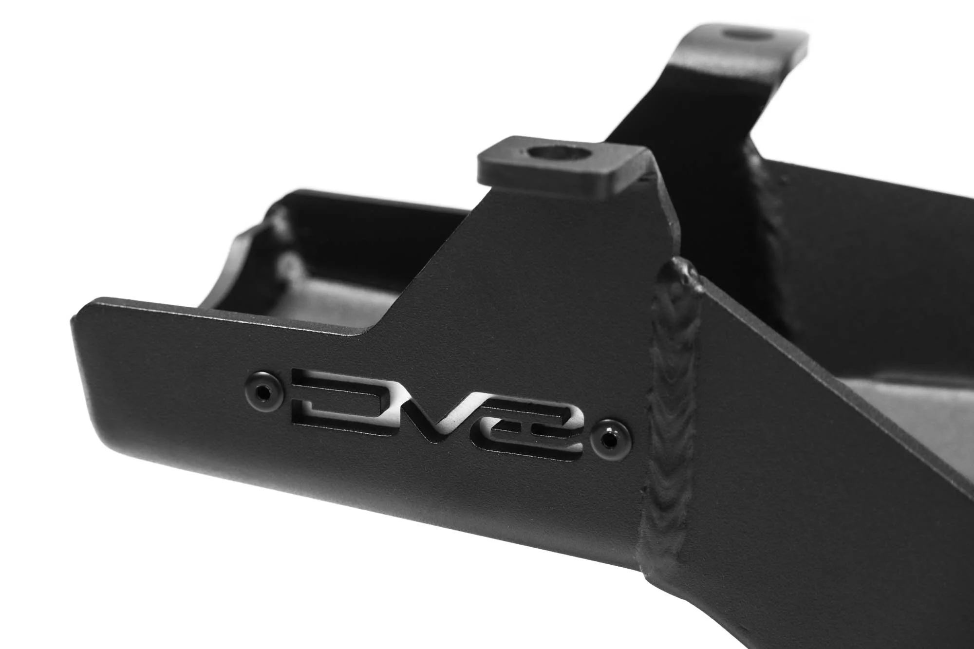 2007-2018 Jeep Wrangler JK Dana 44 Rear Differential Skid Plate - Image 18