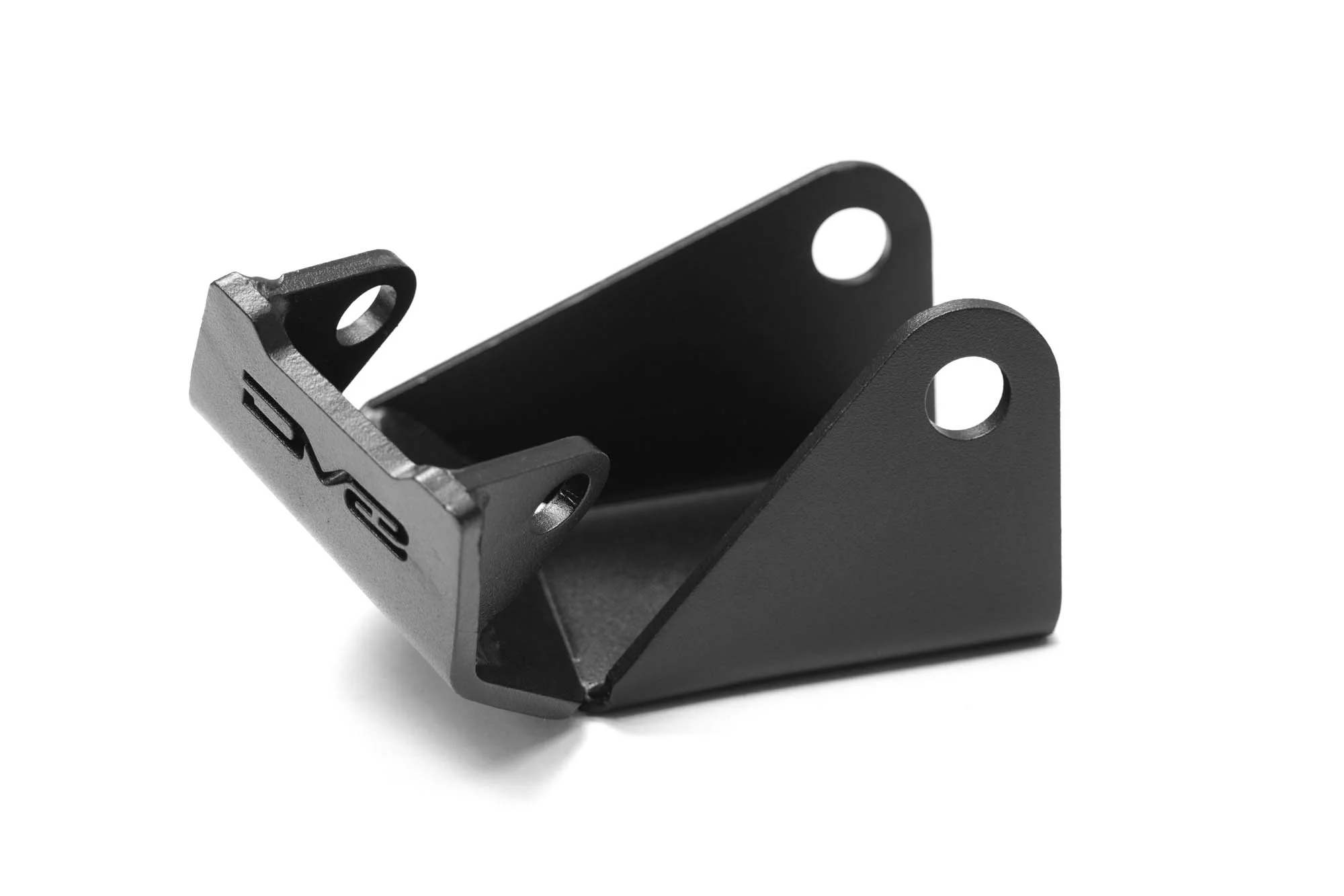 2007-2018 Jeep Wrangler JK Rear Shock & Link Skid Plates - Image 19