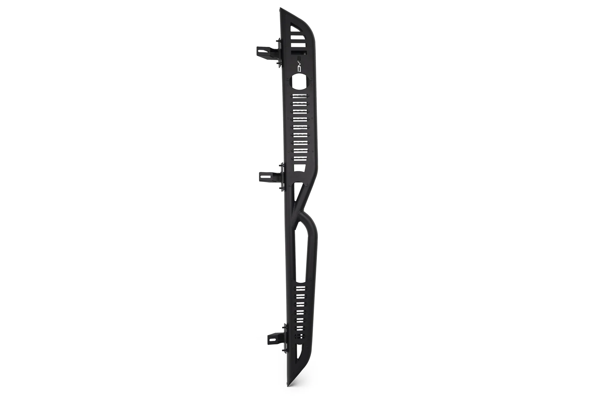 2007-2018 4-Door Jeep Wrangler JK | OE Plus Side Steps - Image 12