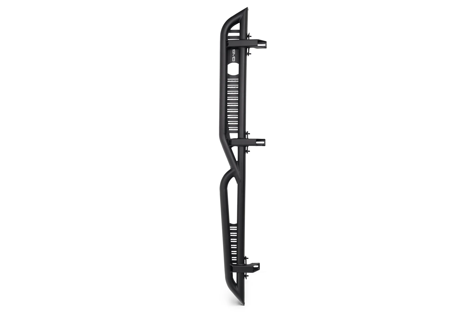 2007-2018 4-Door Jeep Wrangler JK | OE Plus Side Steps - Image 15