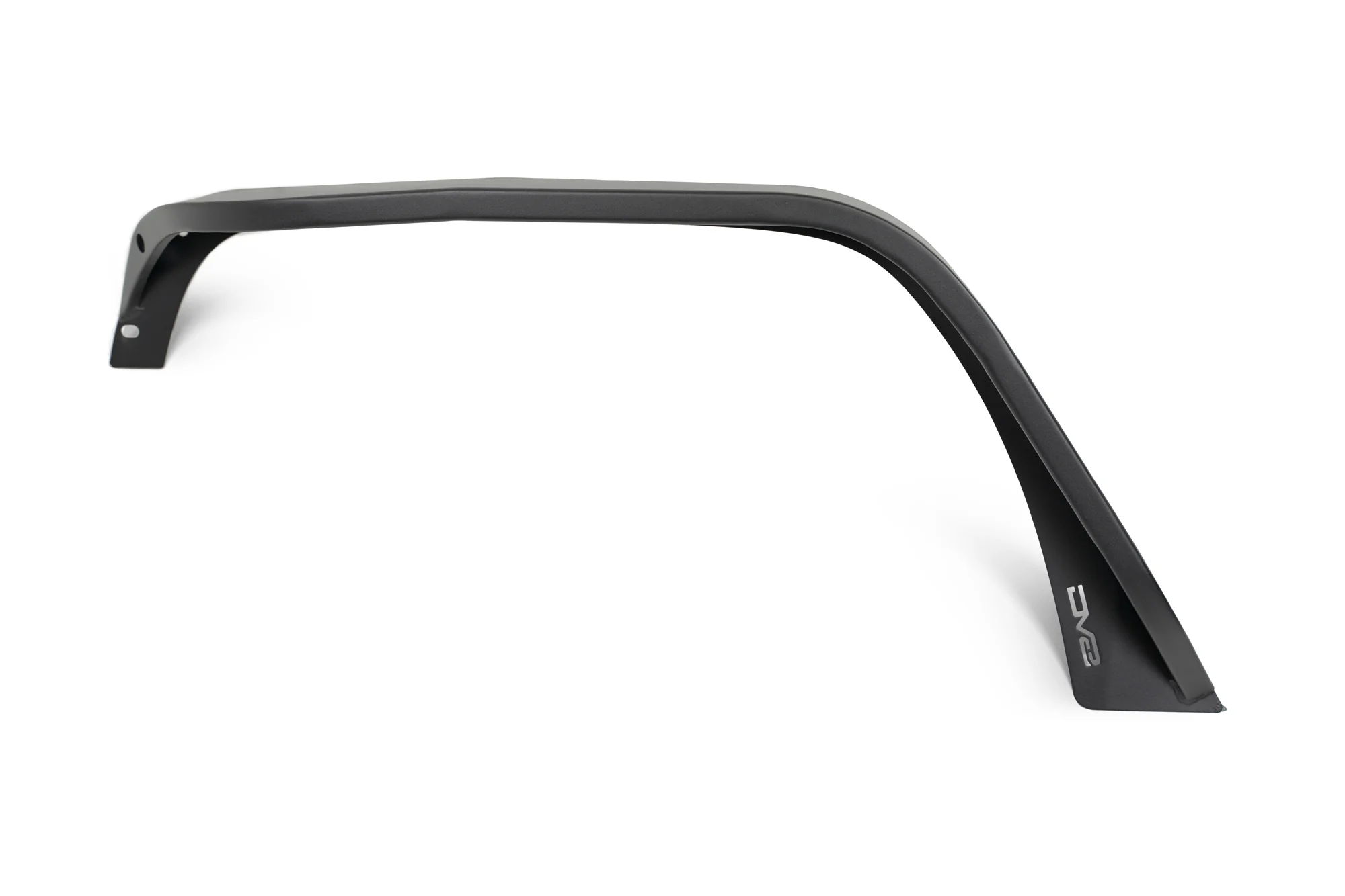 2007-2018 Jeep Wrangler JK | Slim Fender Flares - Image 11