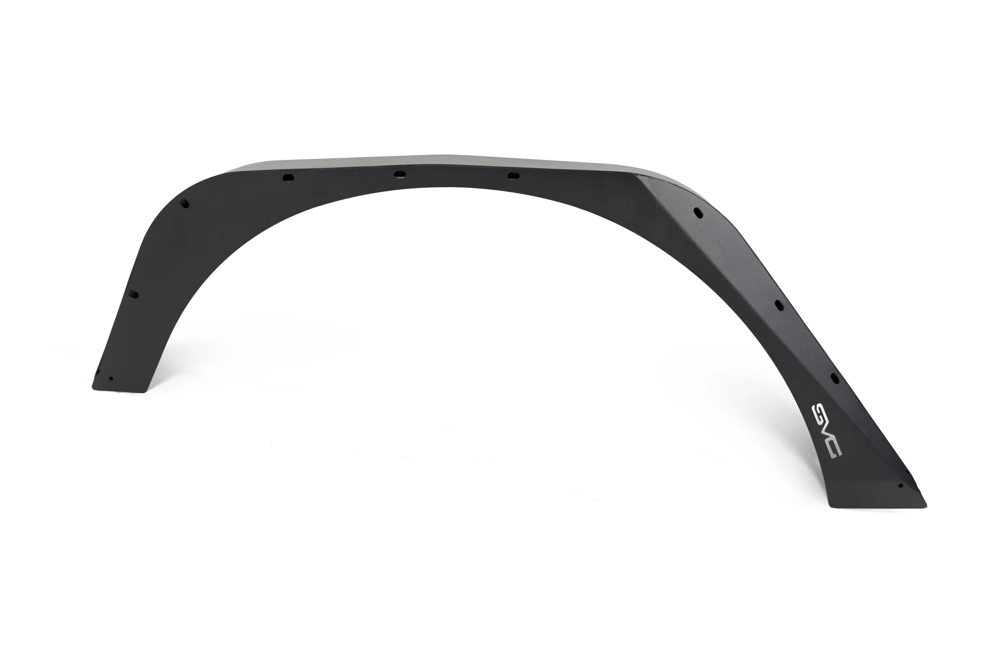 2007-2018 Jeep Wrangler JK | Slim Fender Flares - Image 13