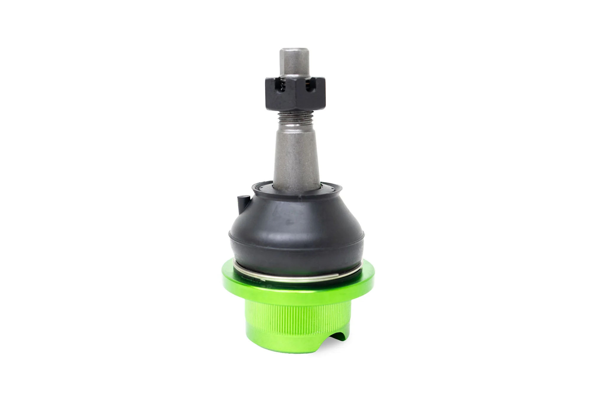 2018-2026 Jeep JL Replacement Ball Joint Kit | Dana 30 or Dana 44 - Image 11