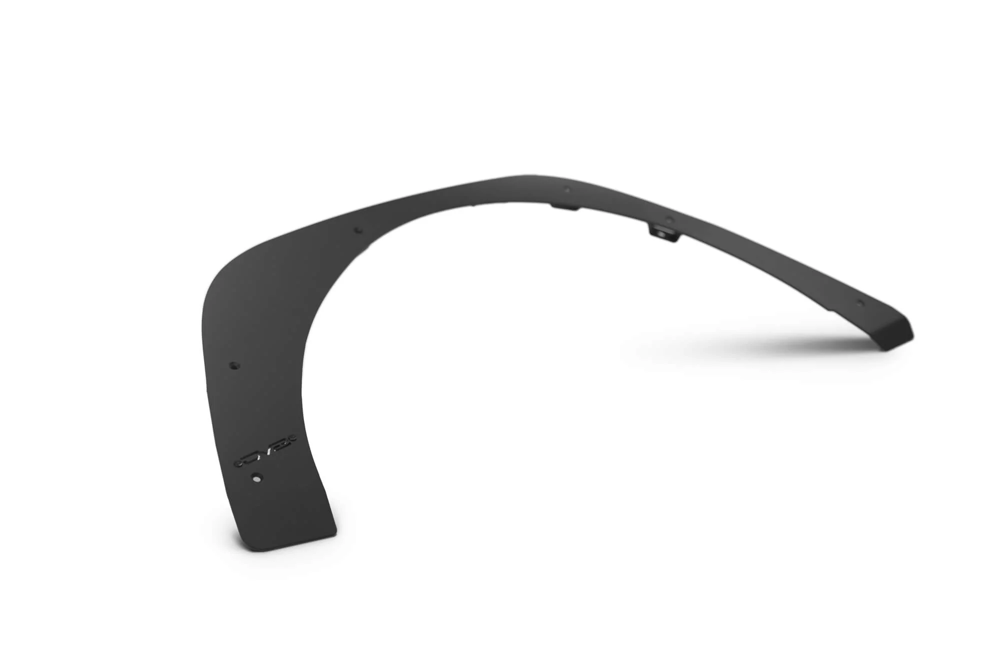 2018-2026 Jeep Wrangler JL Fender Deletes - Image 11