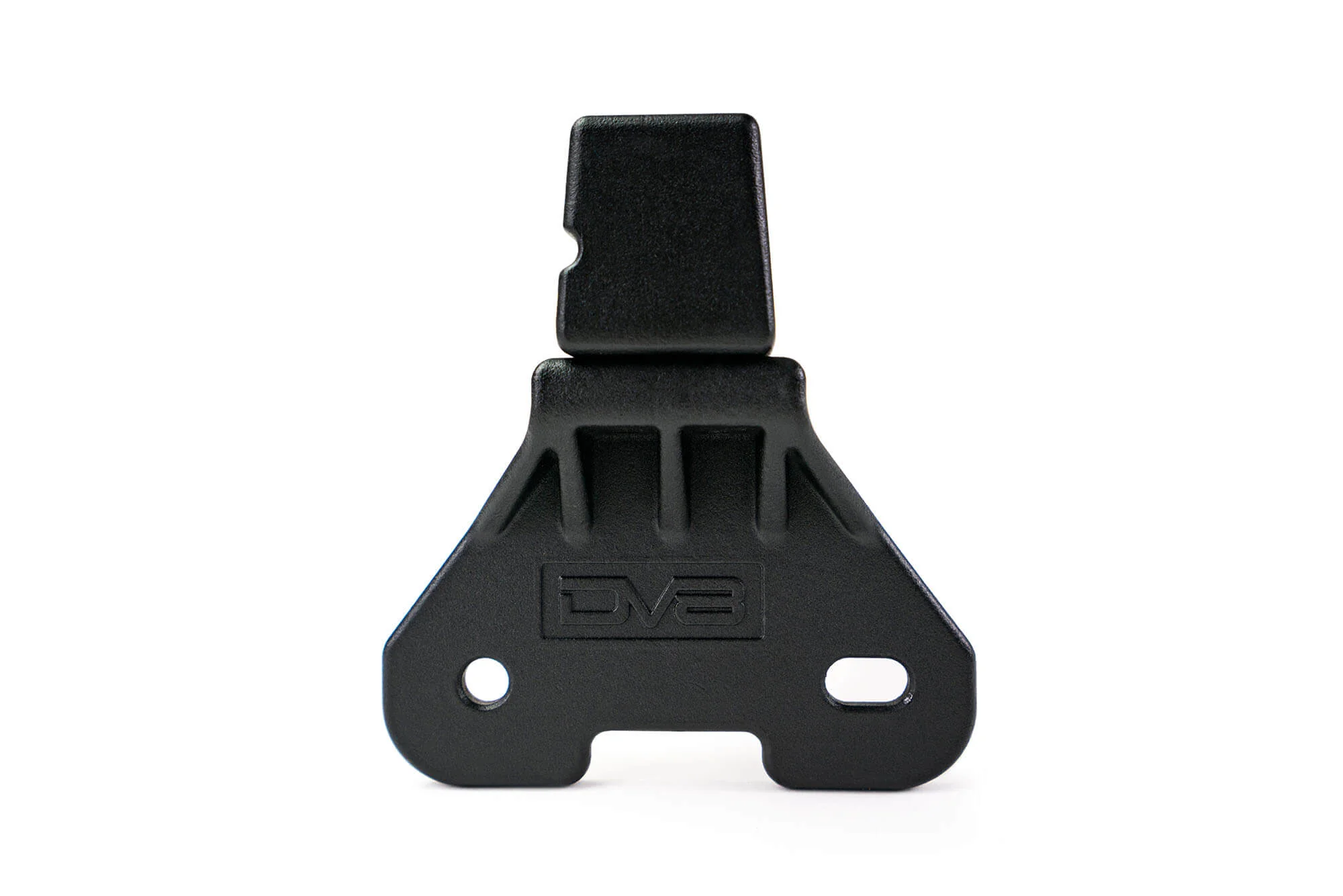 2018-2026 Jeep JL & JT OEM-Style Hard Top Brackets - Image 4