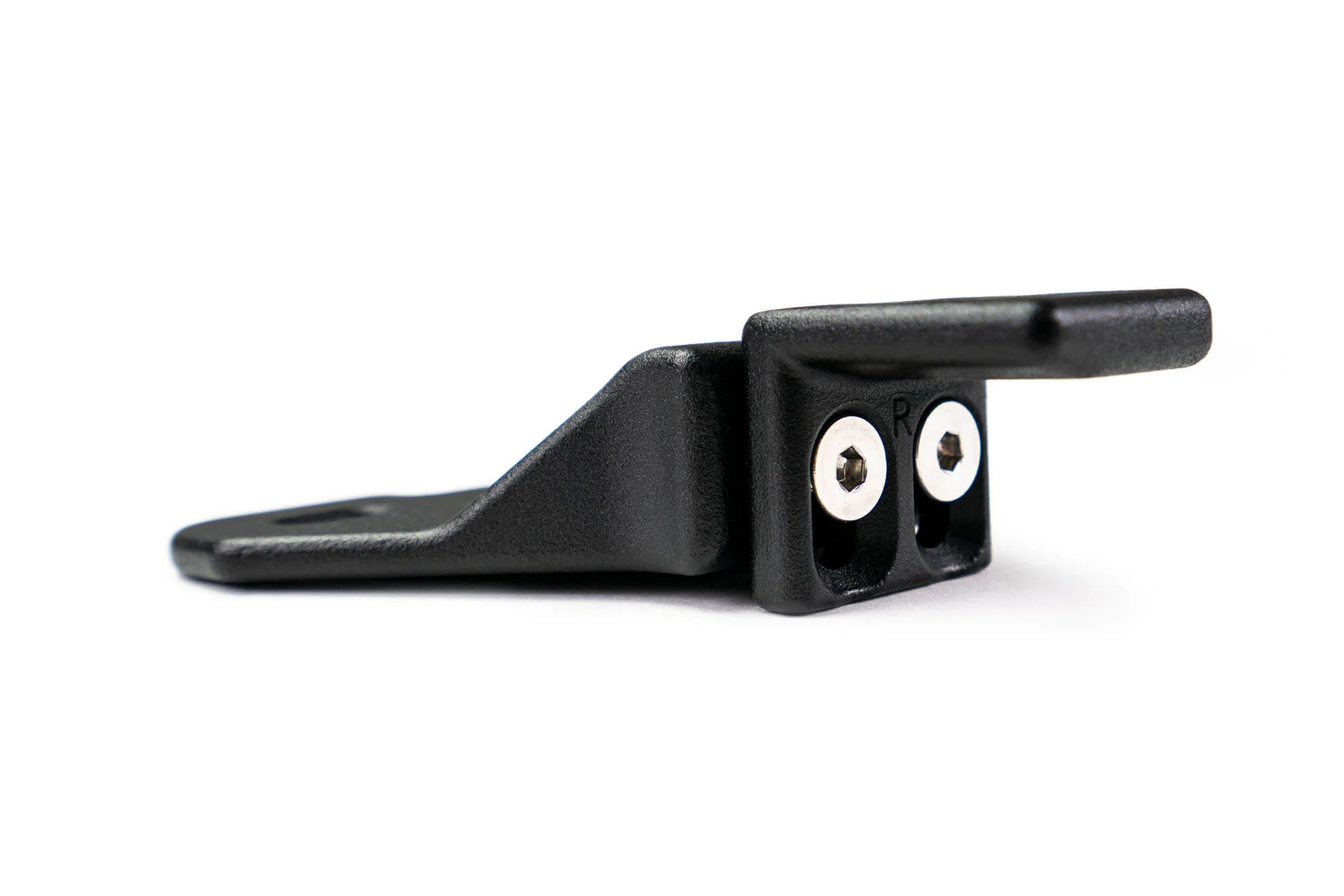 2018-2026 Jeep JL & JT OEM-Style Hard Top Brackets - Image 5